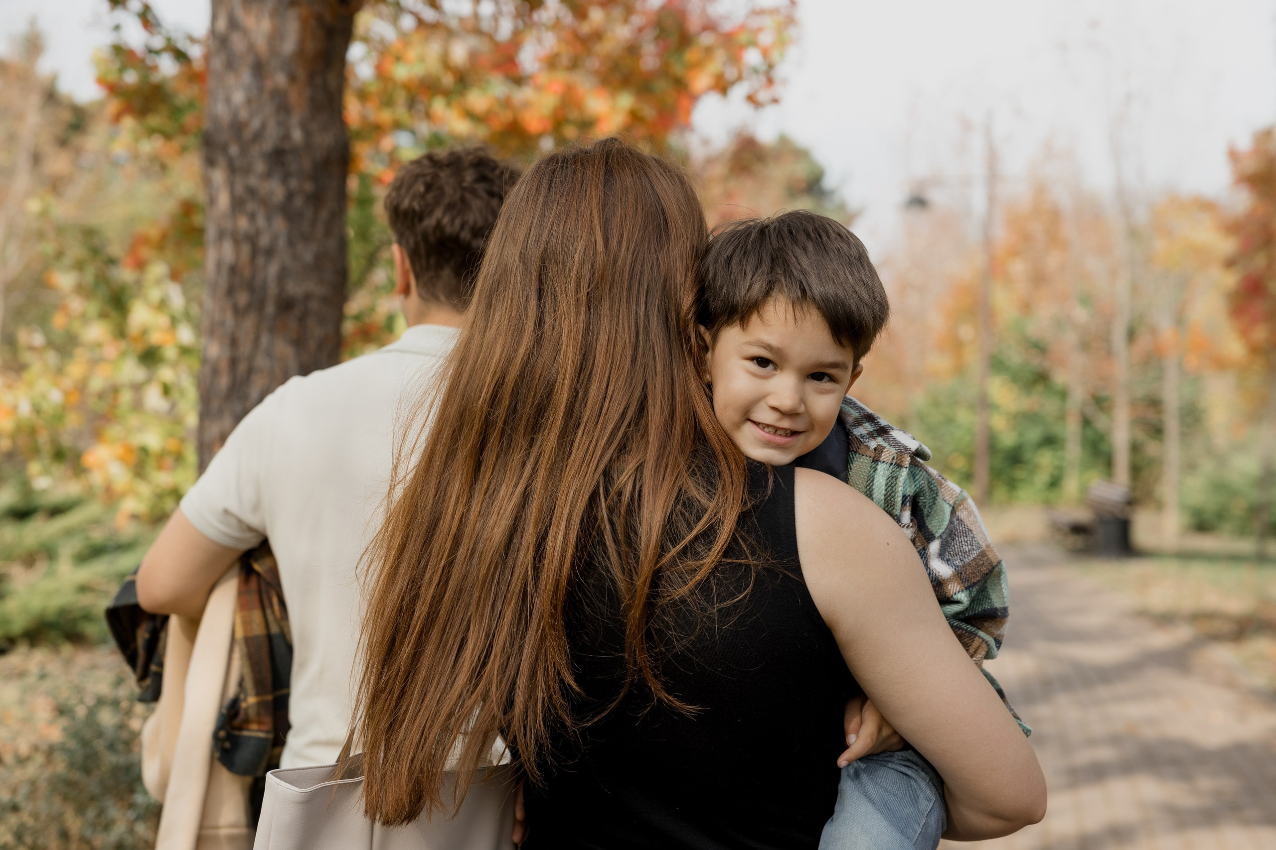 В поиске лягушек. Миленина Юлия Свадебный и семейный фотограф в Краснодаре