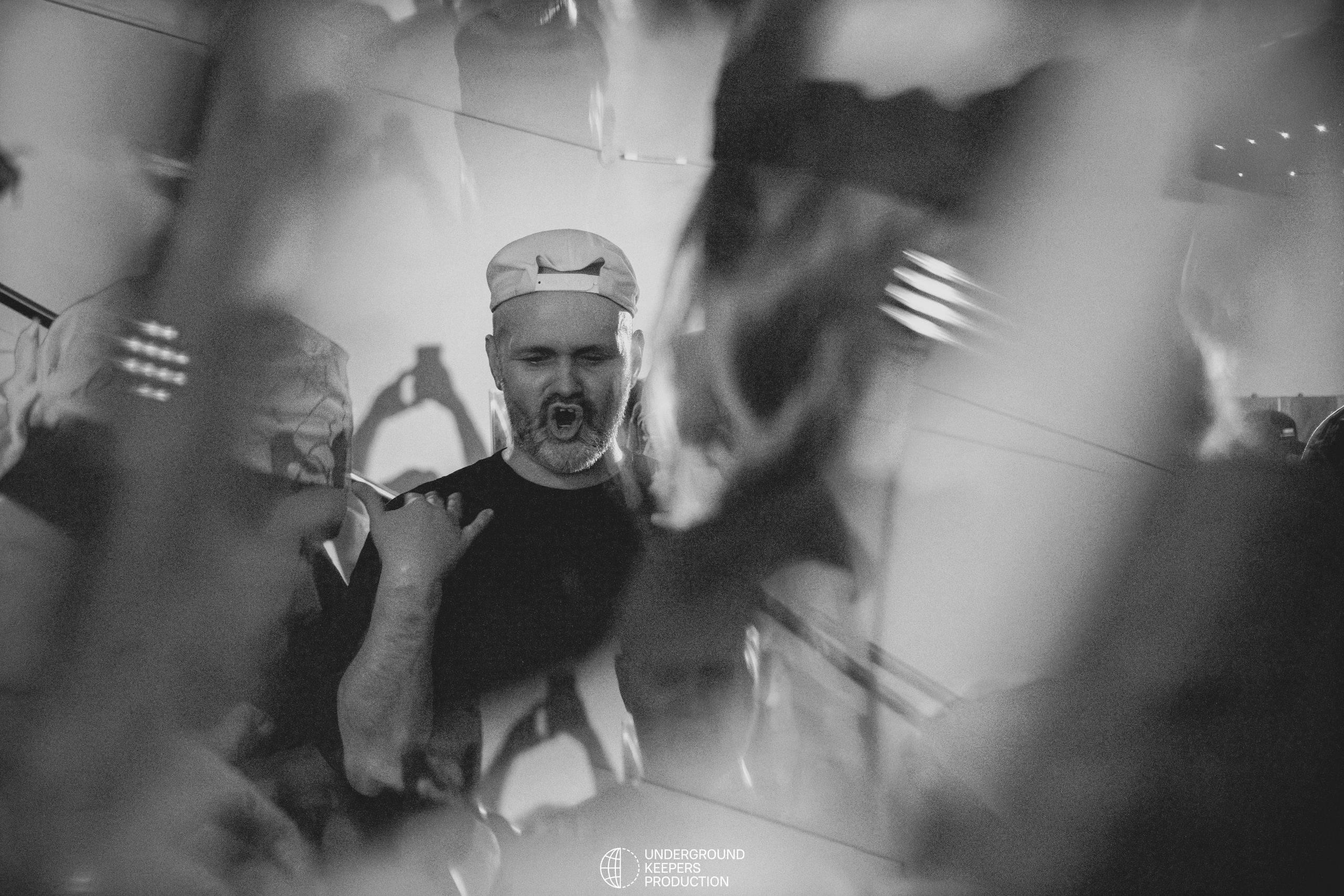 LORDS JAM 18/10 (@youlovebu). Соня бу тебя сфоткала