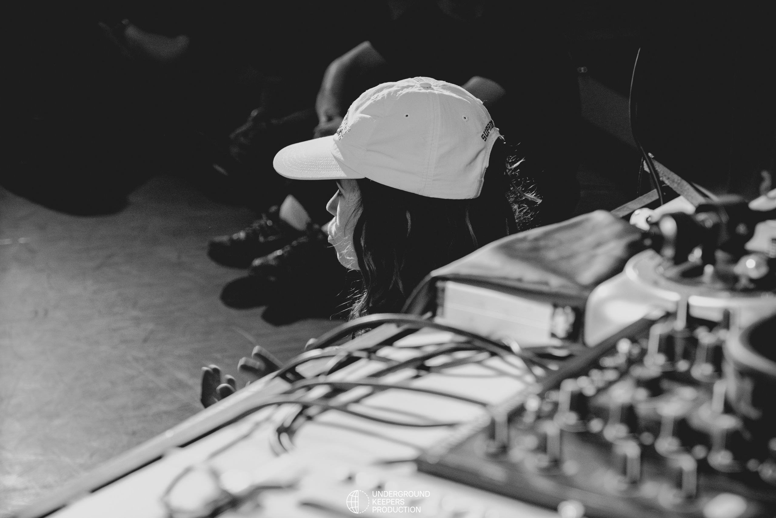 LORDS JAM 18/10 (@youlovebu). Соня бу тебя сфоткала