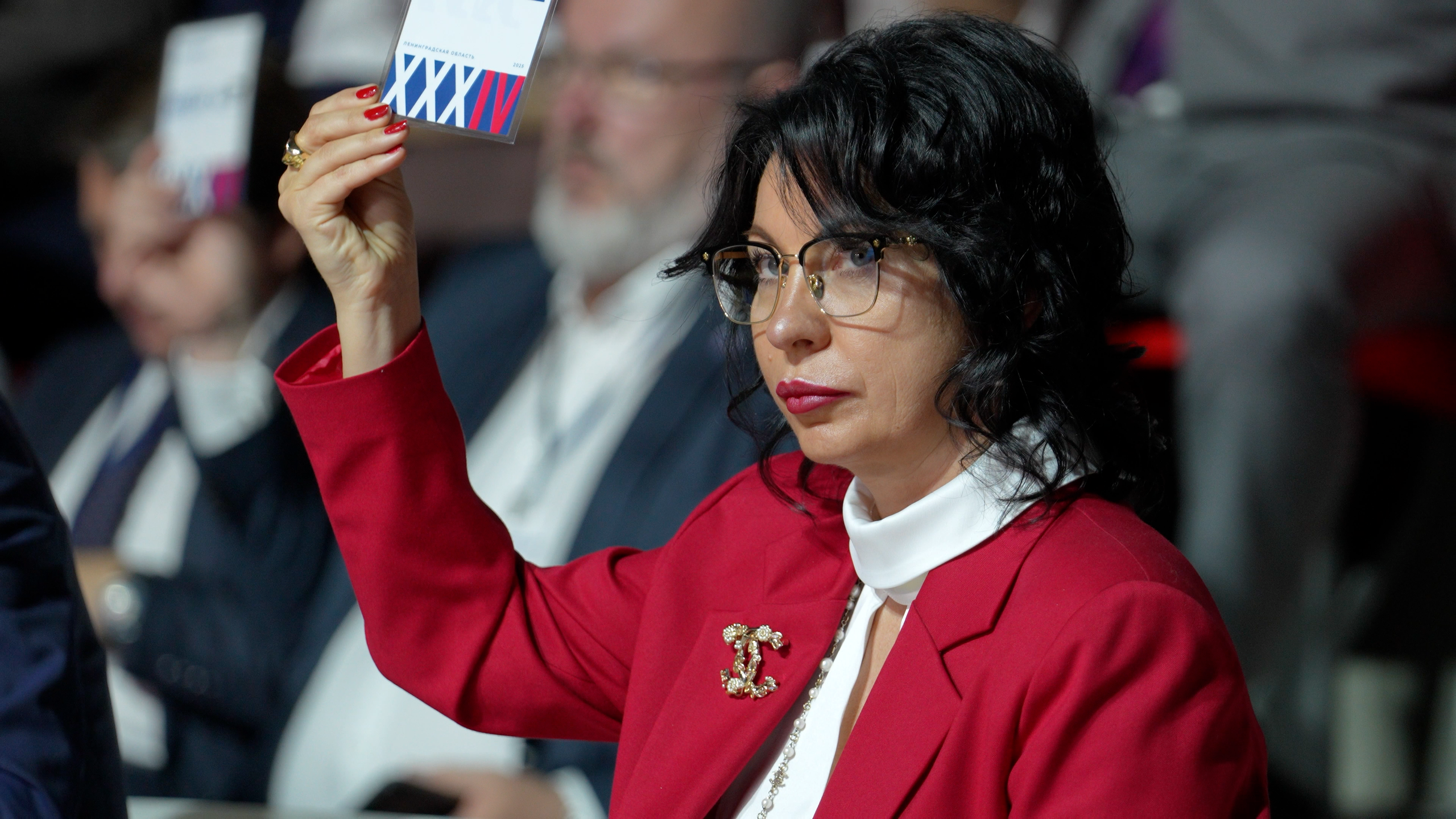 Репортаж. Студия визуального контента в Санкт-Петербурге и Москве