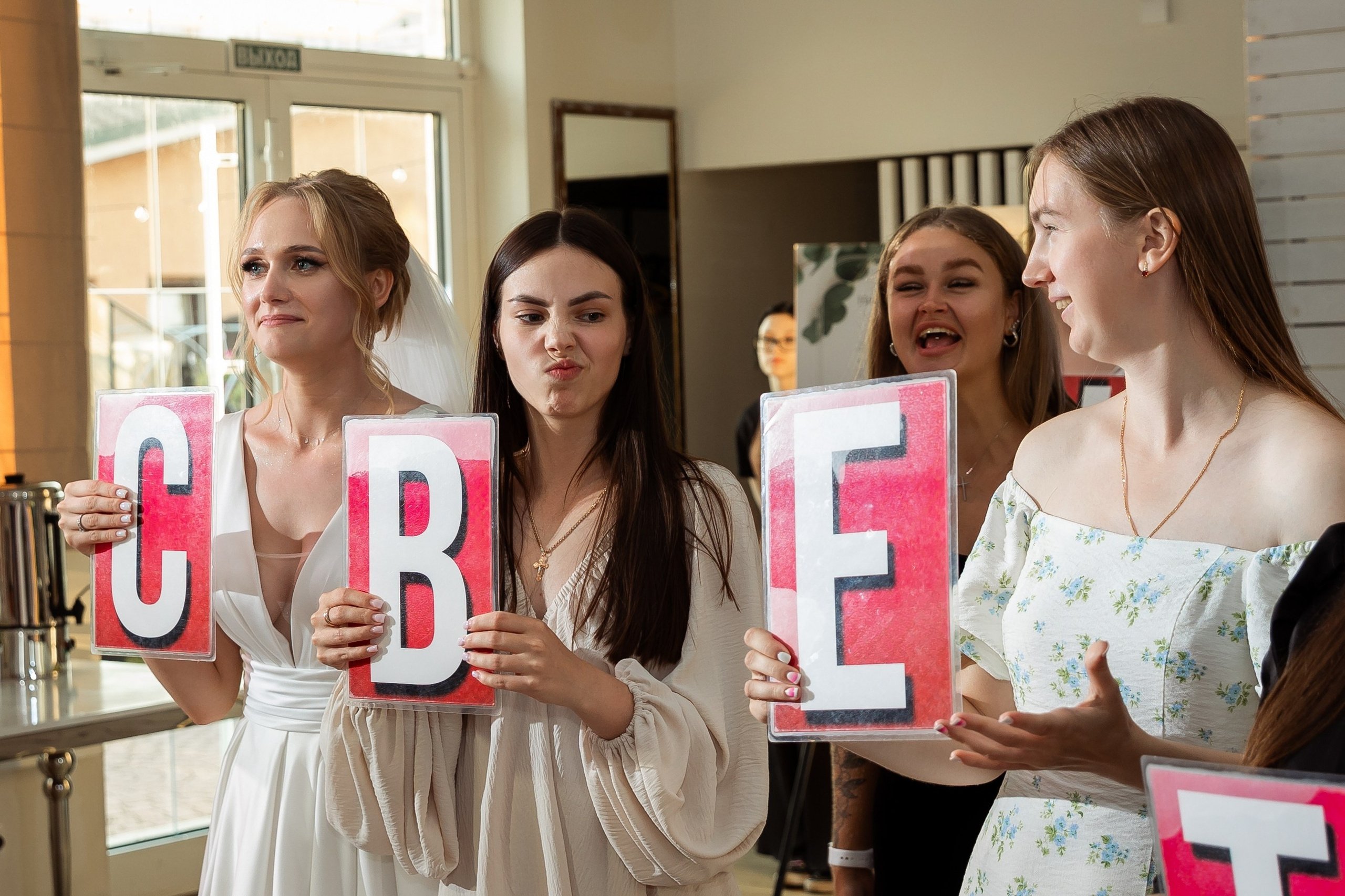 Екатерина и Николай. Свадебный и семейный фотограф Татьяна Ласкина в Великом Новгороде