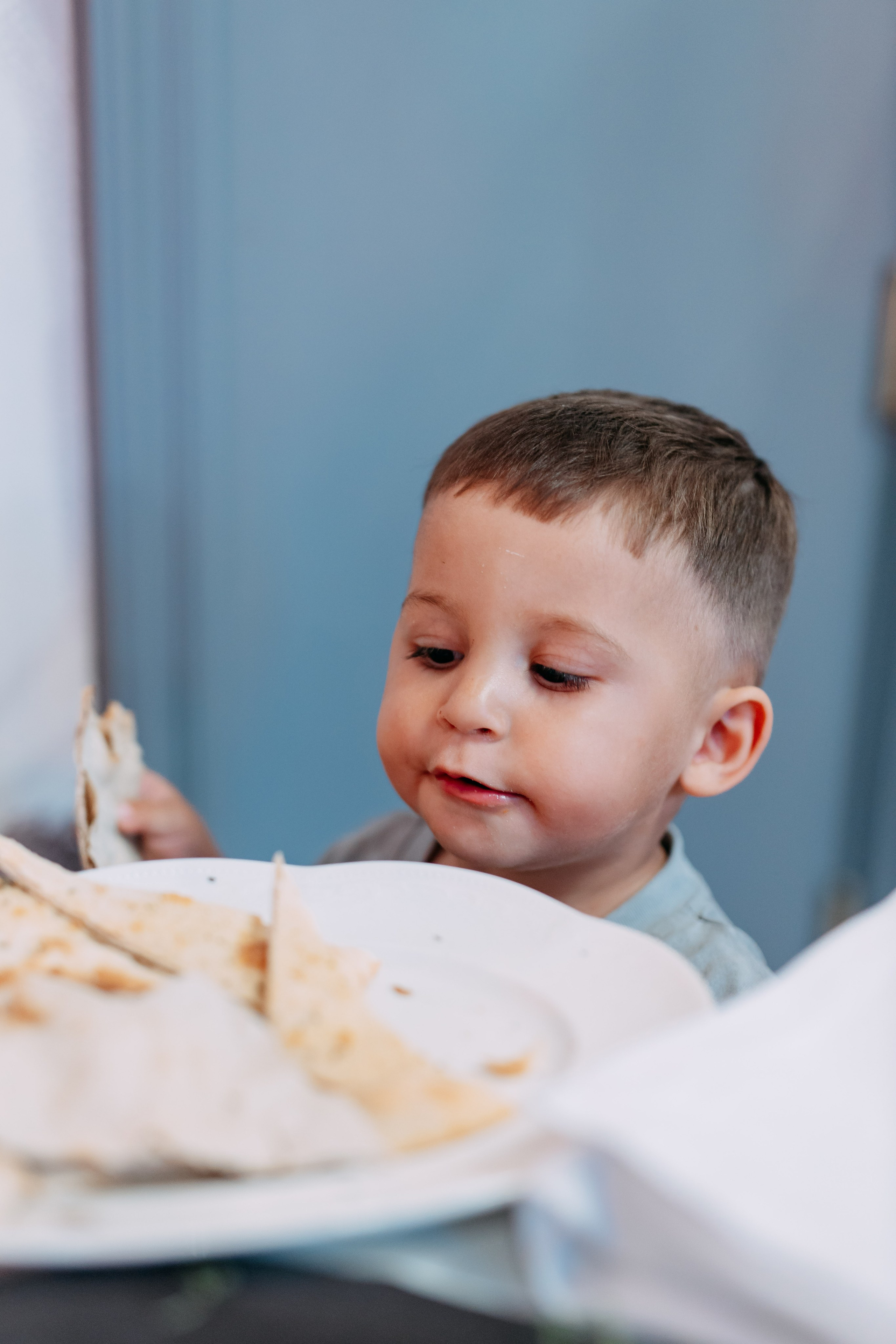 Открытие ресторана. Фото и видео съемка. Андрей Ионов