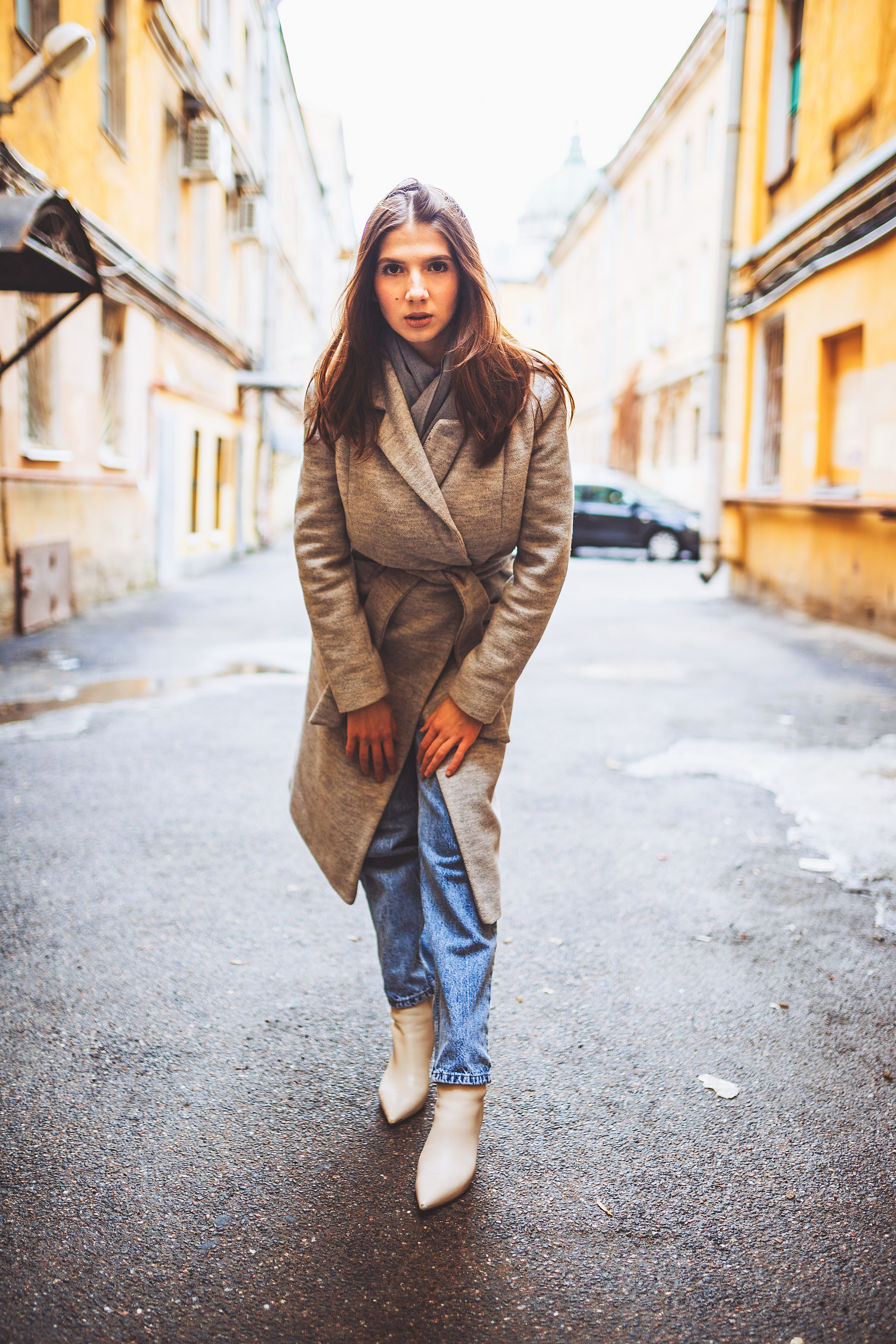 Фотосессия по дворам и парадным. Фотограф Вероника Весна| Санкт-Петербург | Питер | Спб | Петербург|