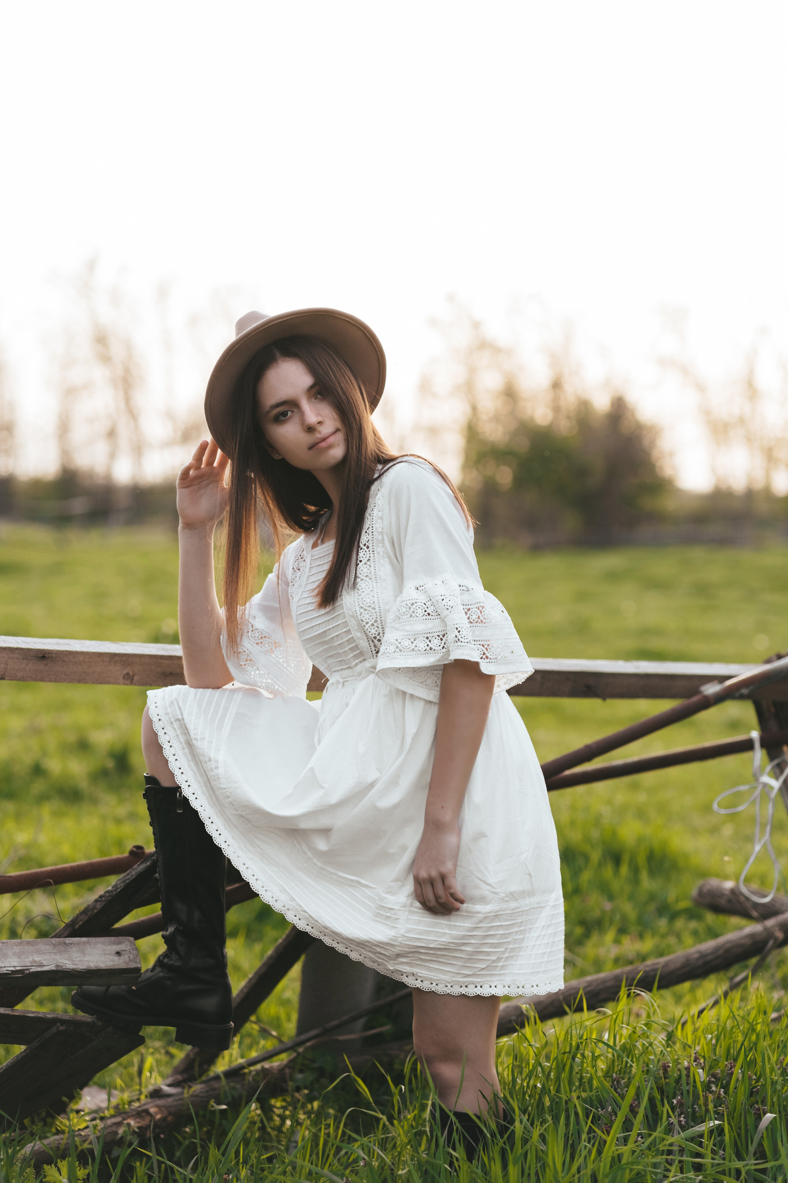 Family. Фотограф в Батуми и Кобулети
