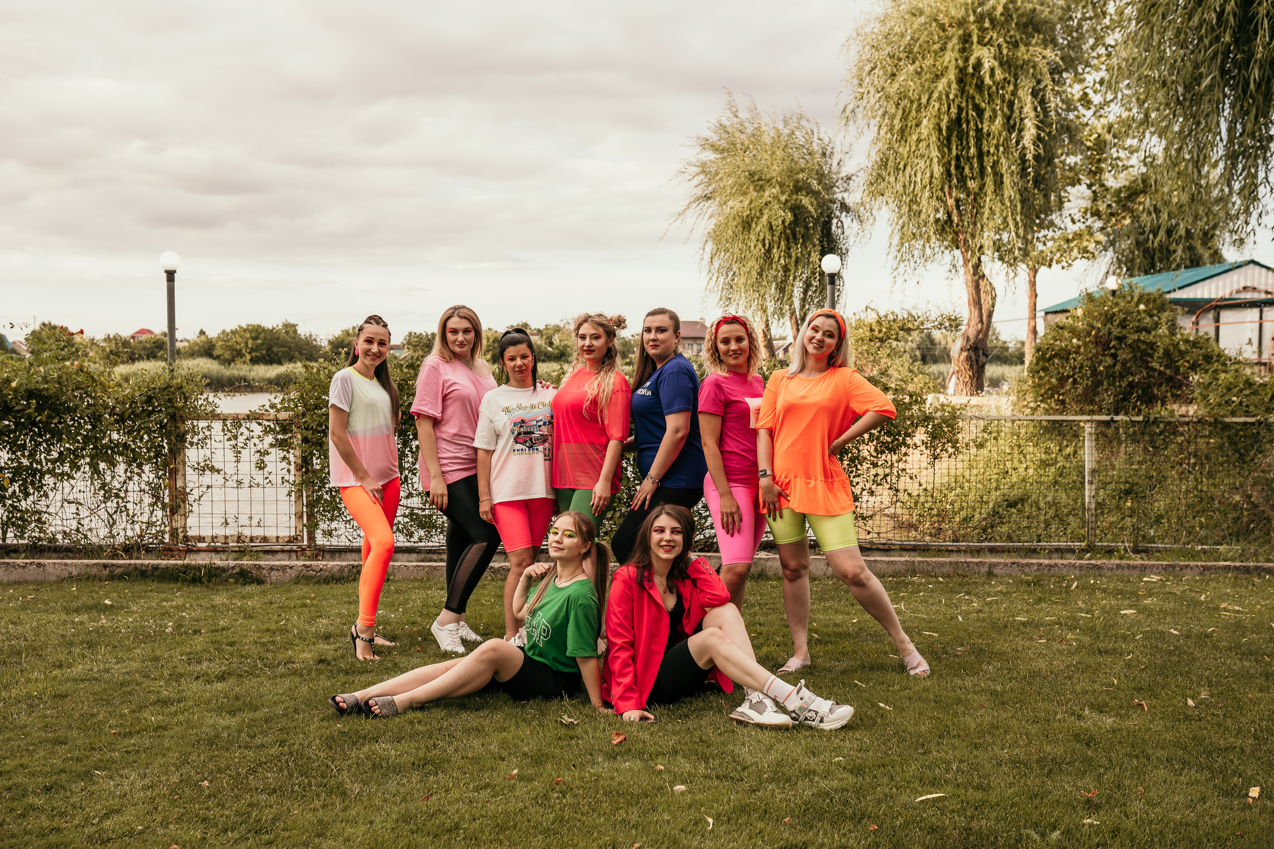 День Рождение. Фотограф в Батуми и Кобулети