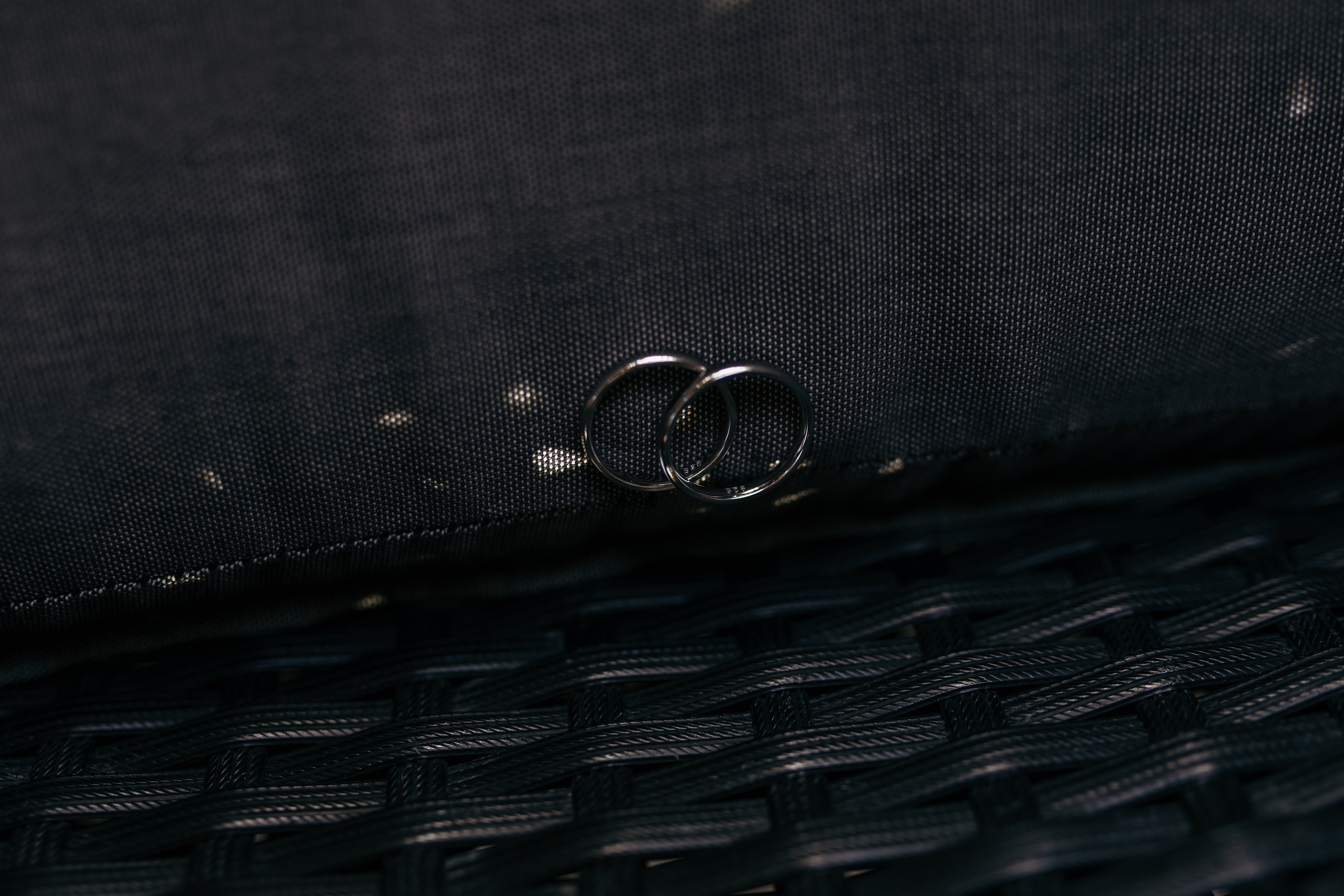 Wedding Misha&Alyona. Фотограф в Батуми и Кобулети