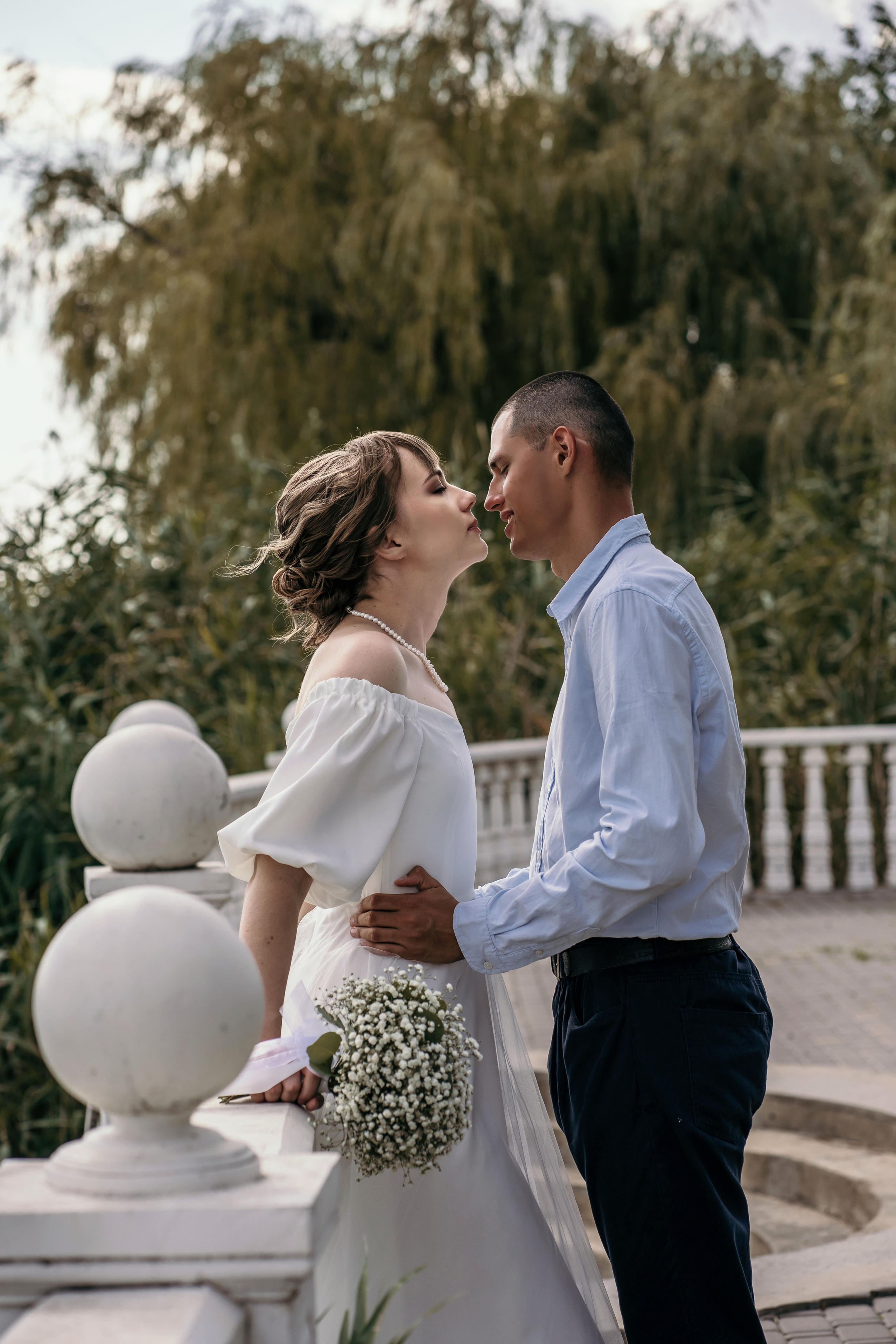 Wedding Misha&Alyona. Фотограф в Батуми и Кобулети