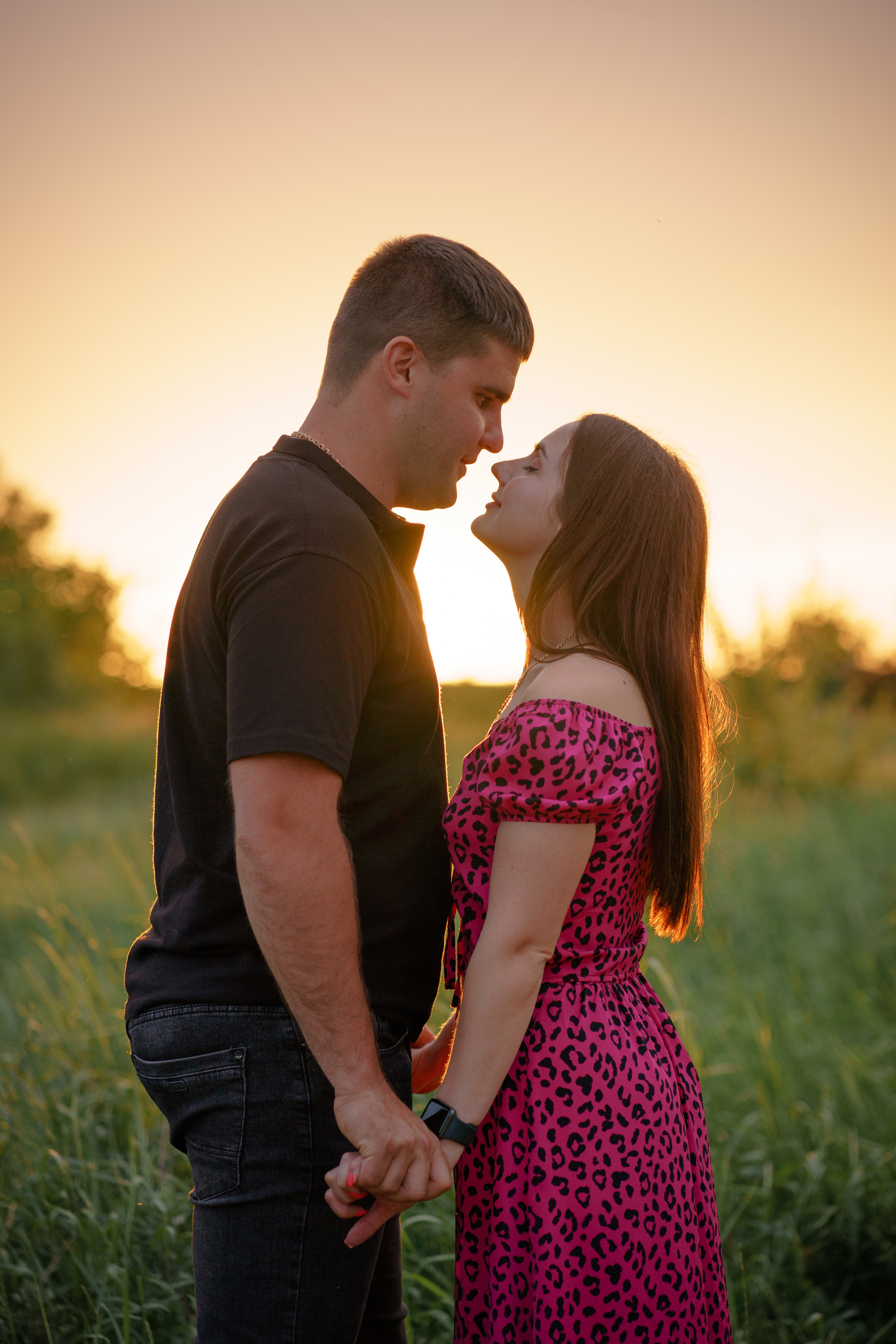 Family. Фотограф в Батуми и Кобулети