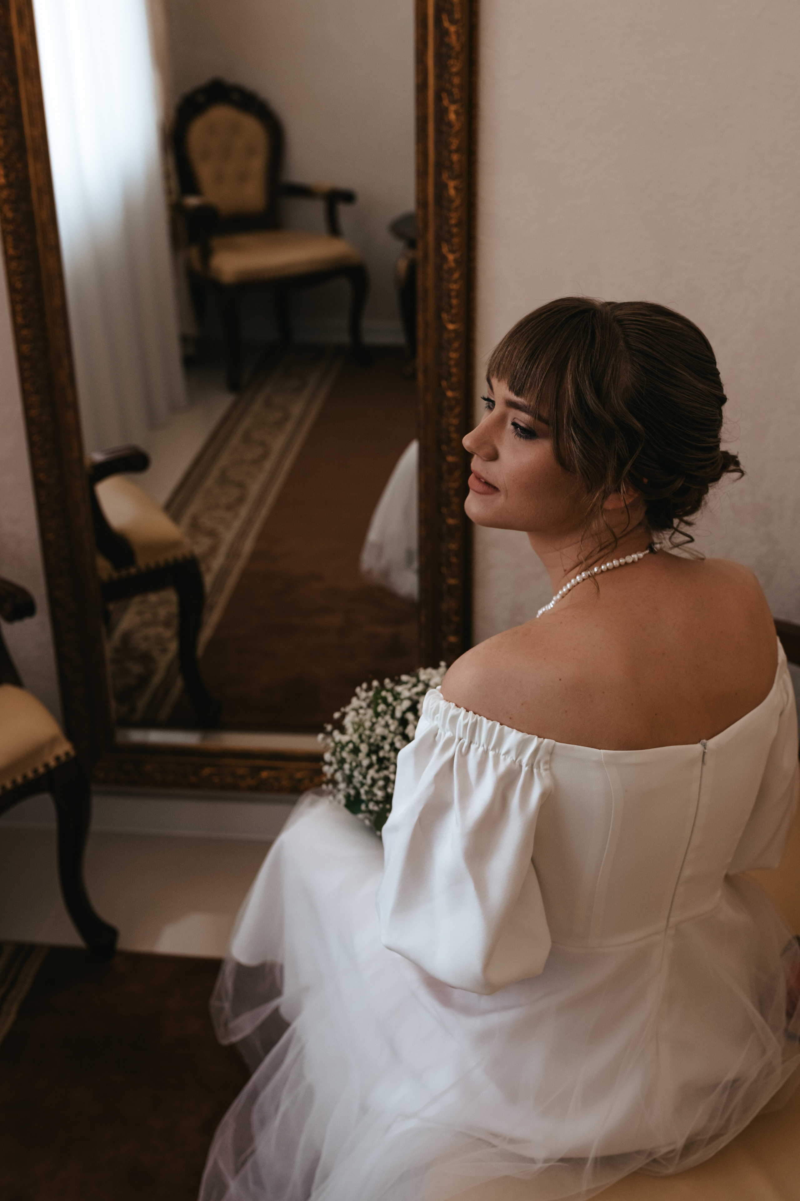 Свадебная фотосессия Кобулети. Фотограф в Батуми и Кобулети