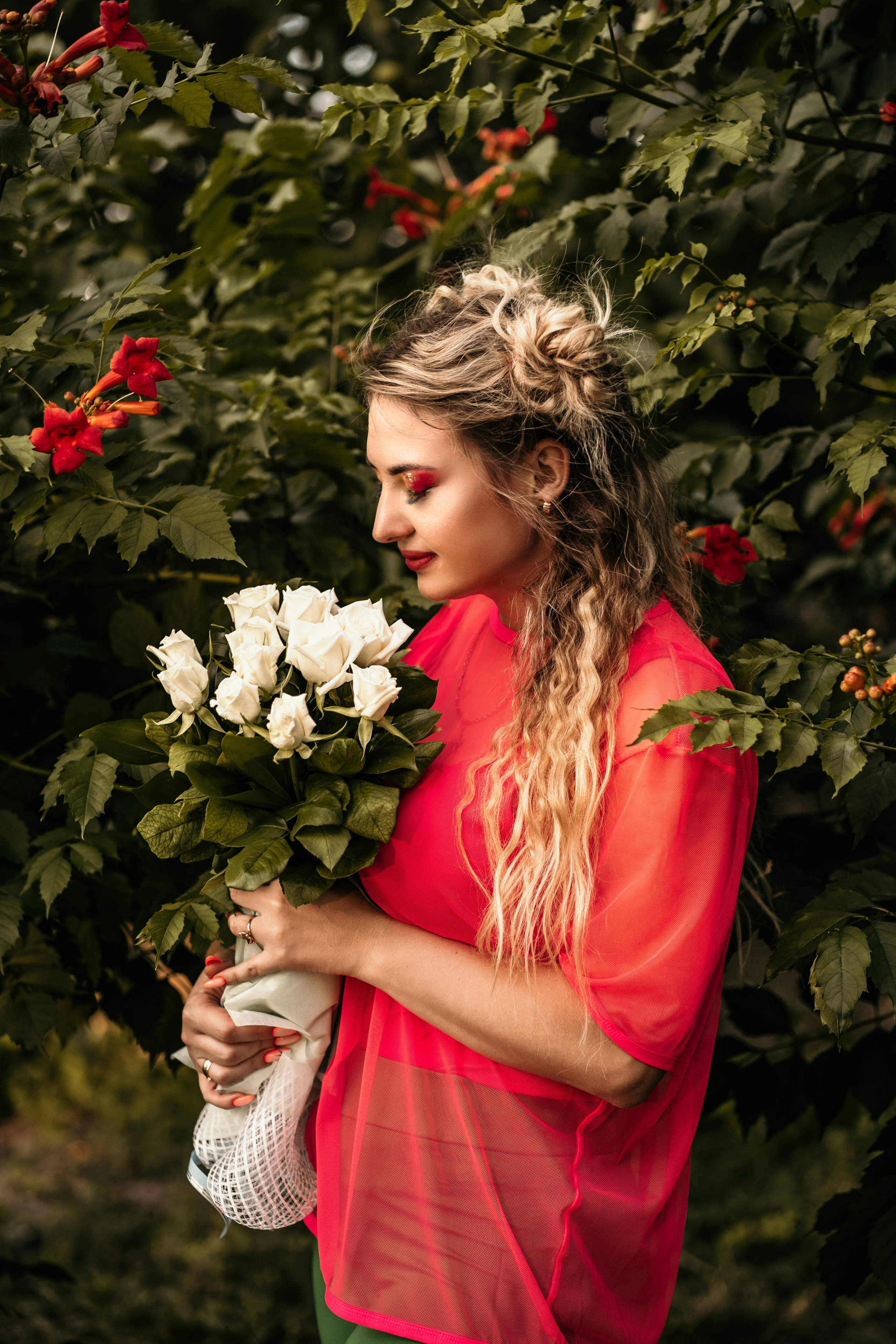 День Рождение. Фотограф в Батуми и Кобулети