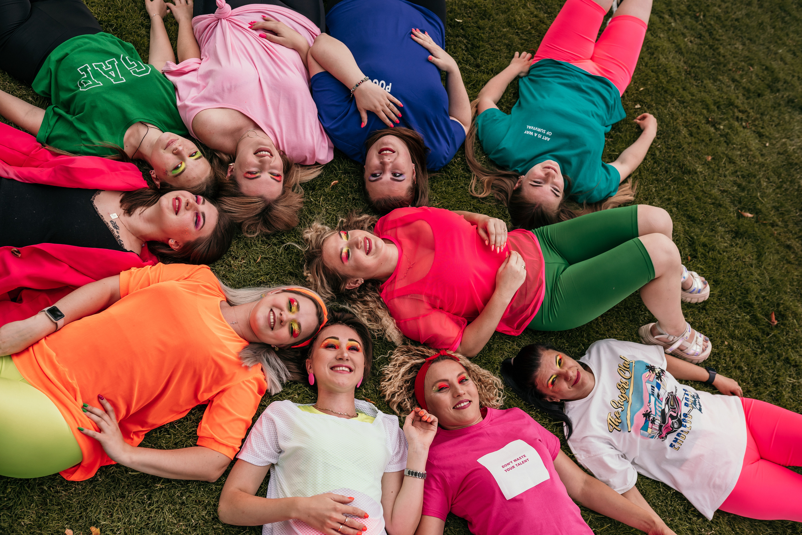 Свадебная фотосессия Кобулети. Фотограф в Батуми и Кобулети