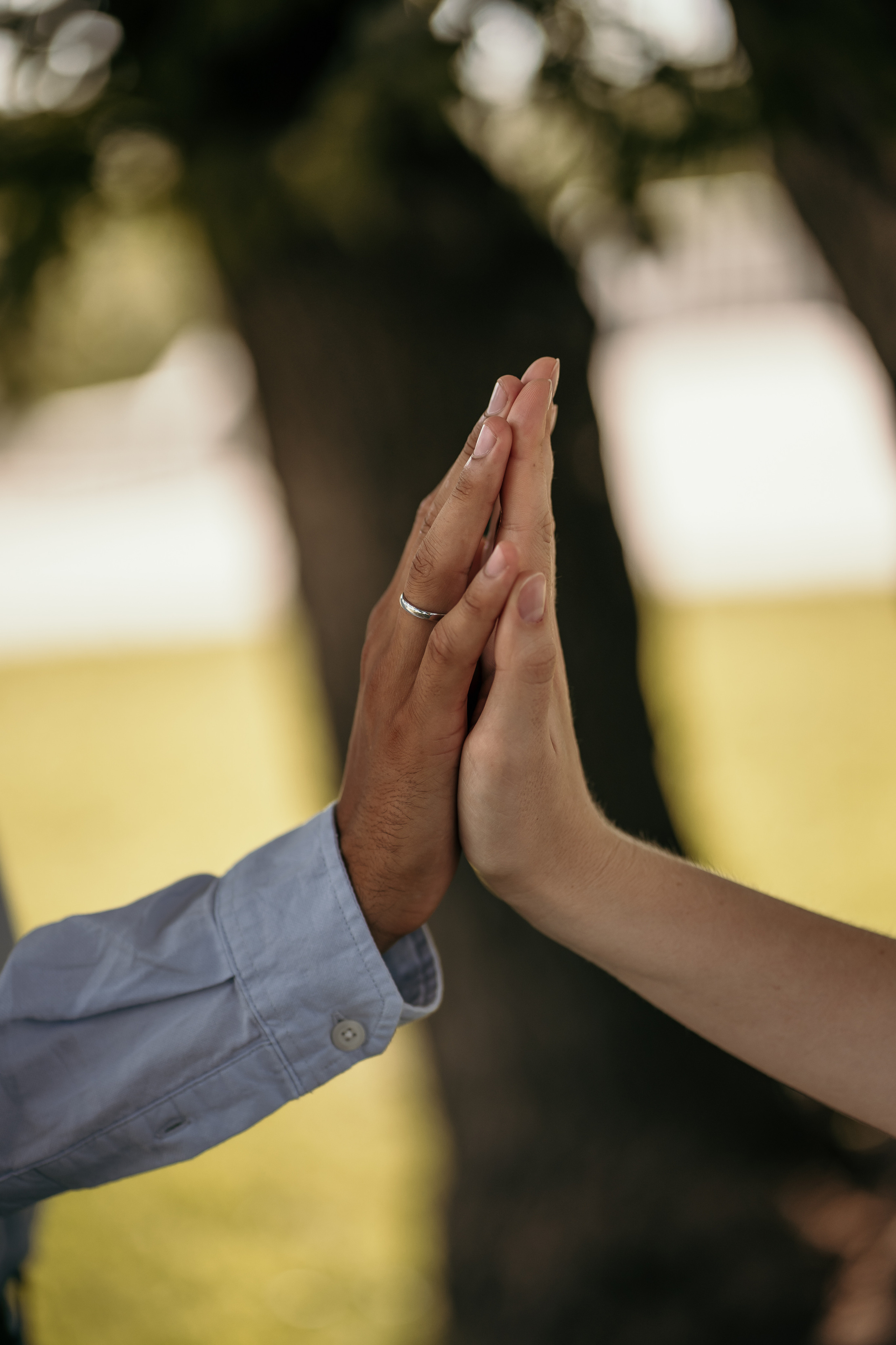 Wedding Misha&Alyona. Фотограф в Батуми и Кобулети