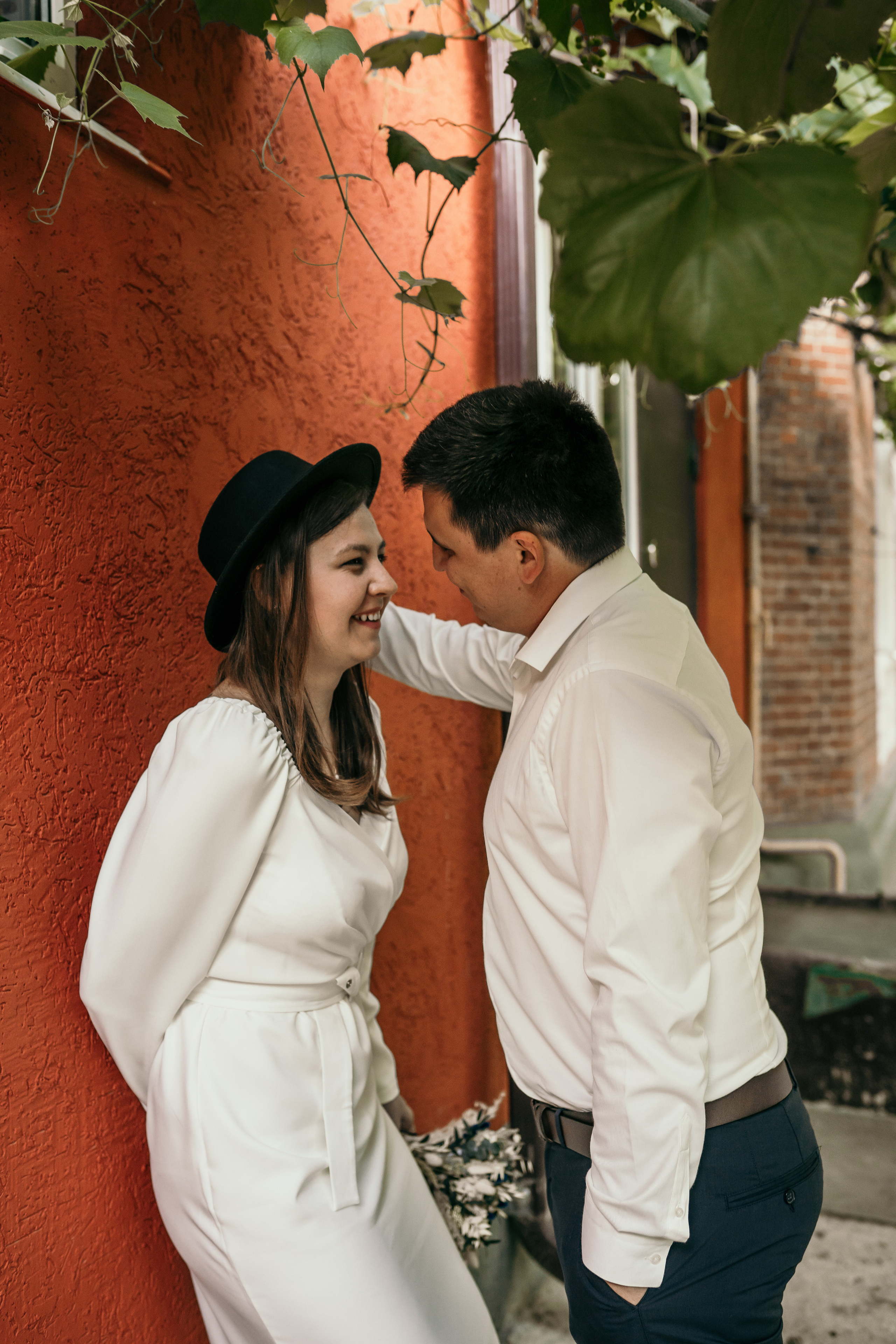 Family. Фотограф в Батуми и Кобулети