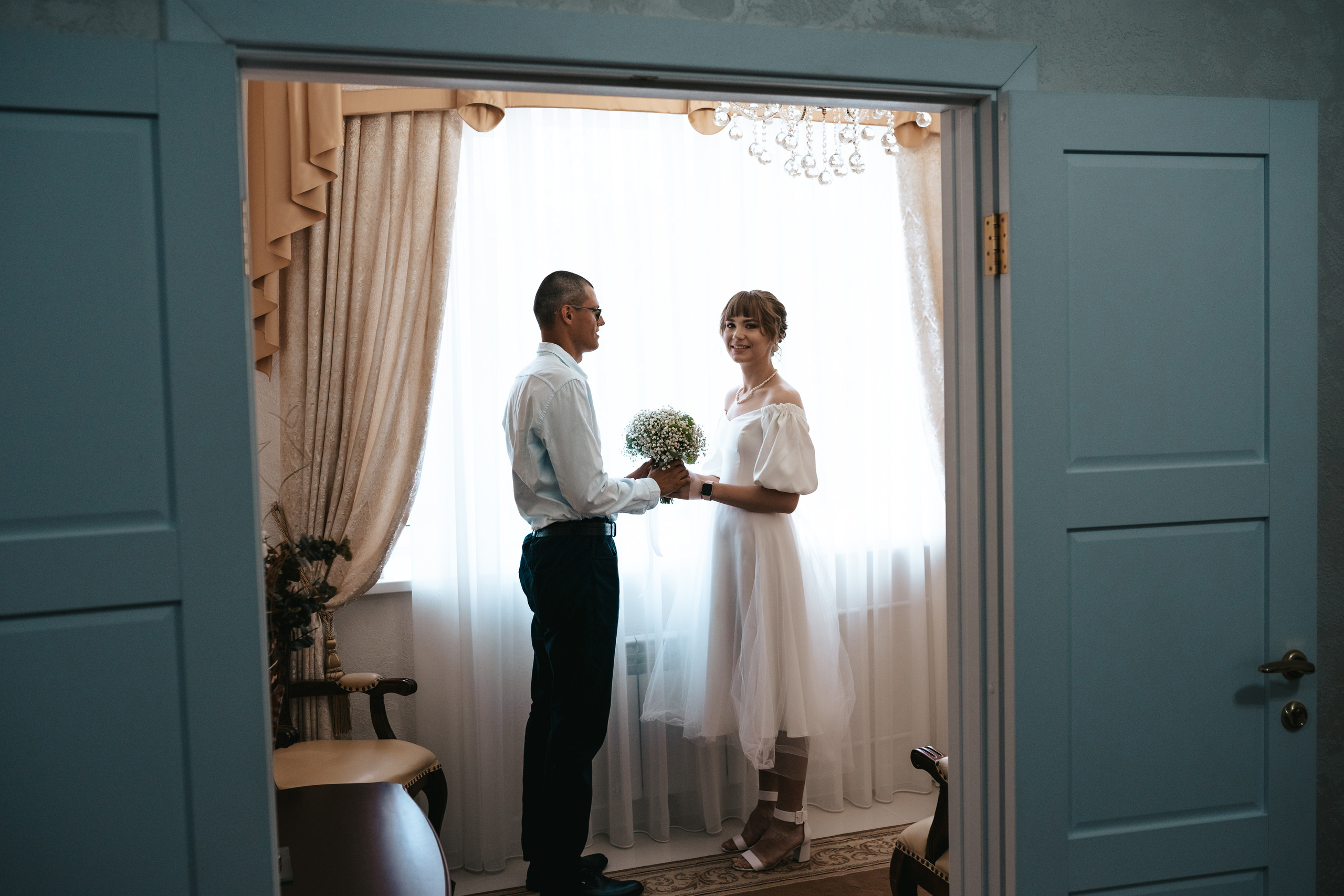 Wedding Misha&Alyona. Фотограф в Батуми и Кобулети