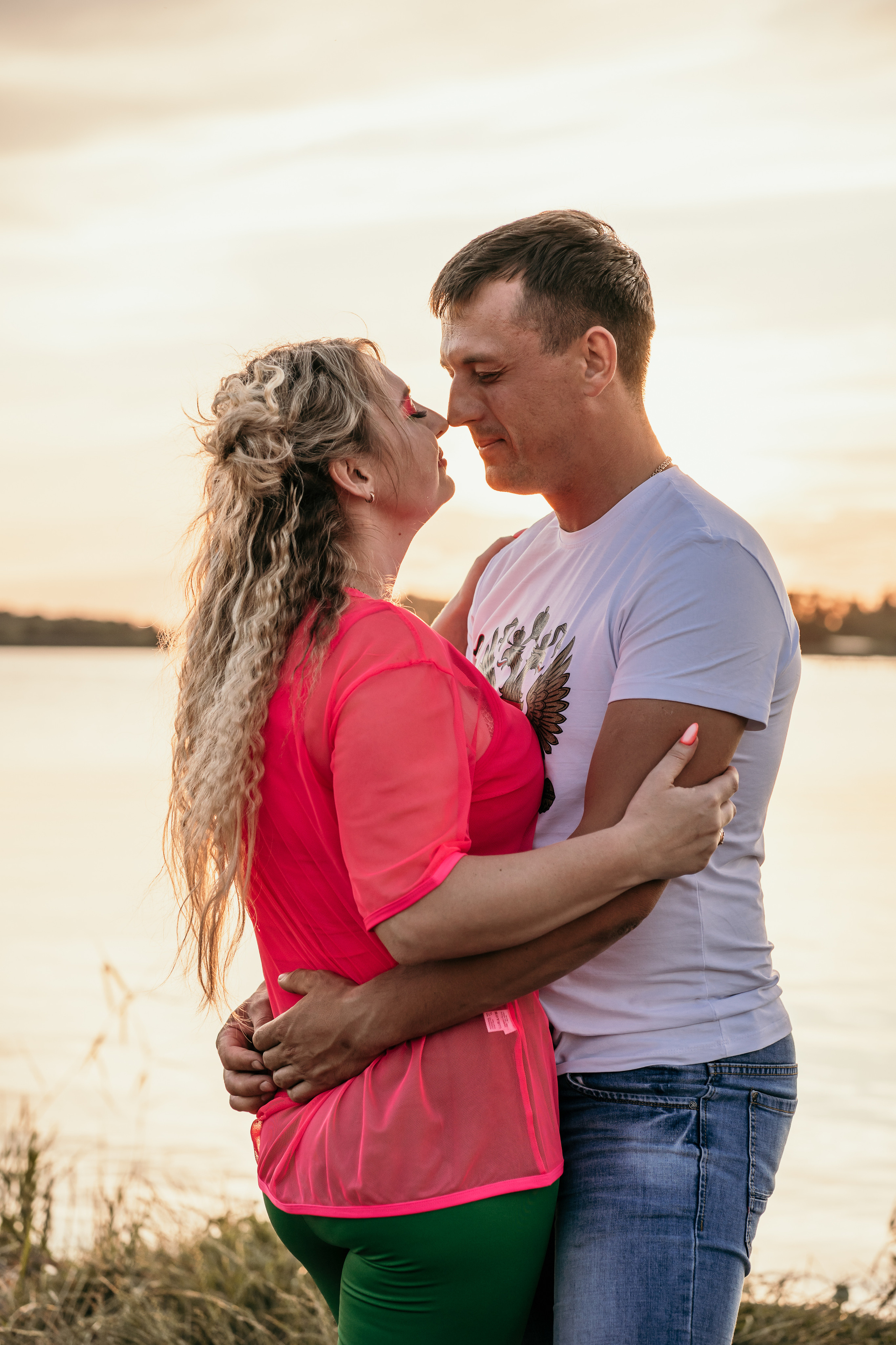 День Рождение. Фотограф в Батуми и Кобулети