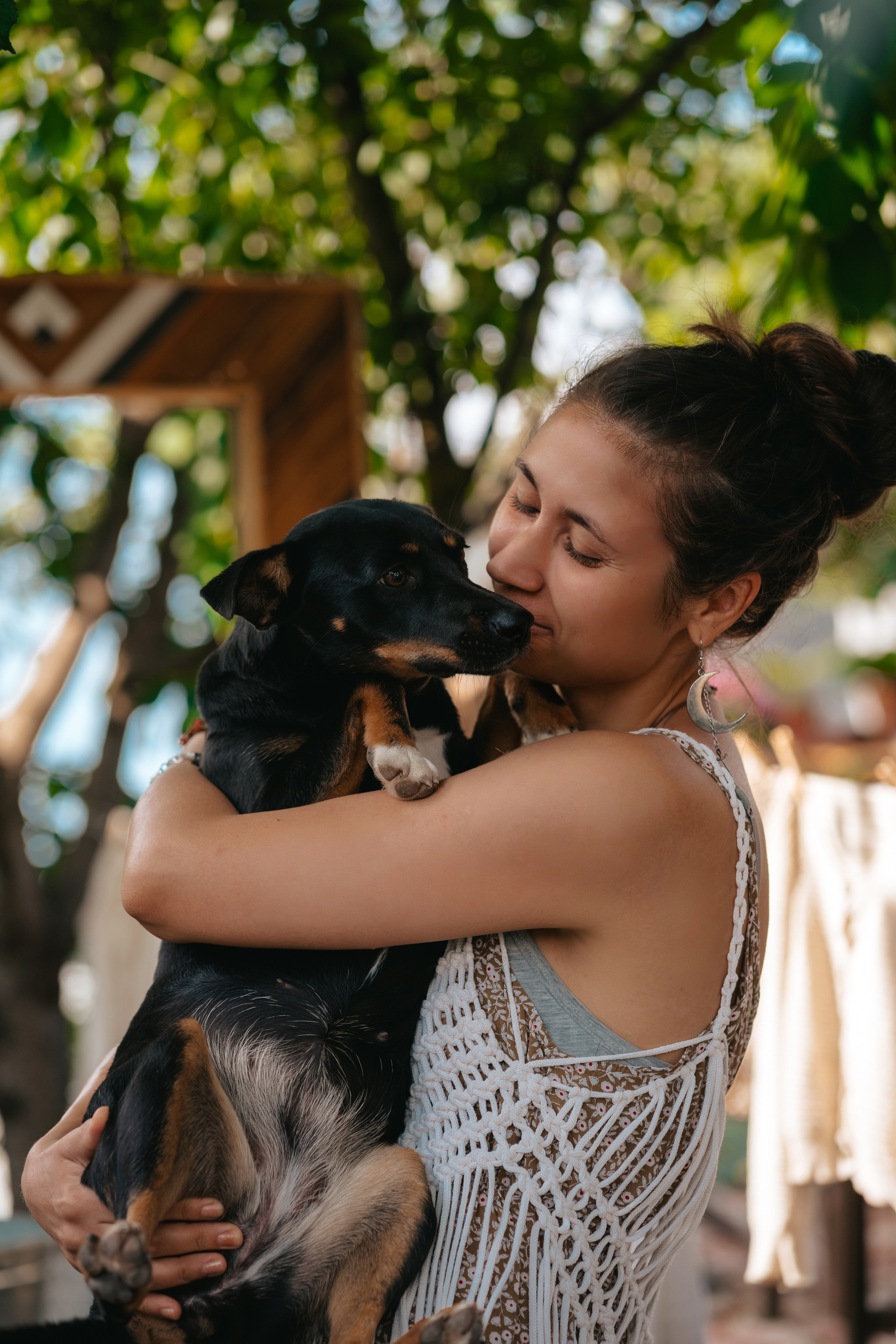 Family. Фотограф в Батуми и Кобулети
