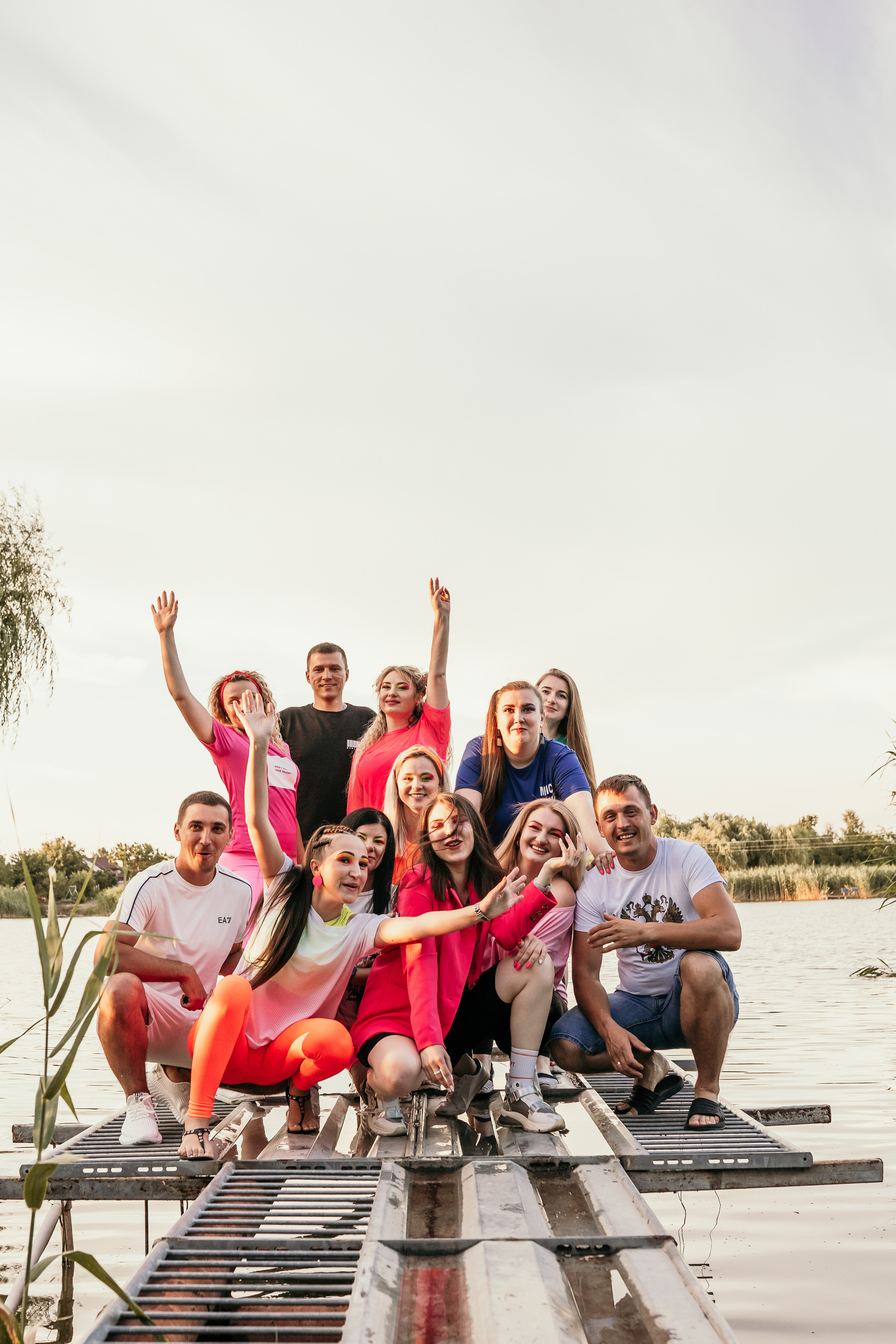 День Рождение. Фотограф в Батуми и Кобулети