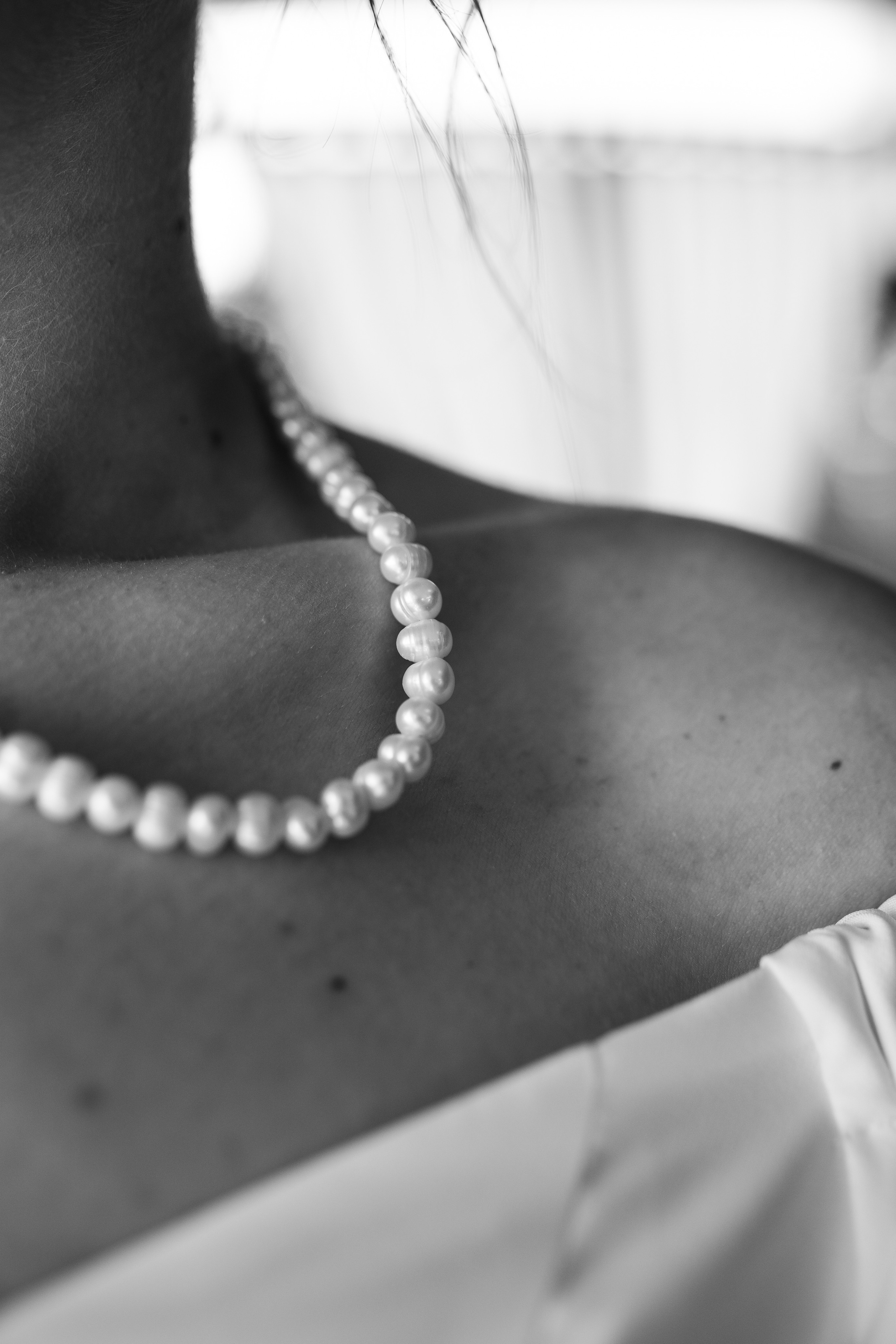 Wedding Misha&Alyona. Фотограф в Батуми и Кобулети