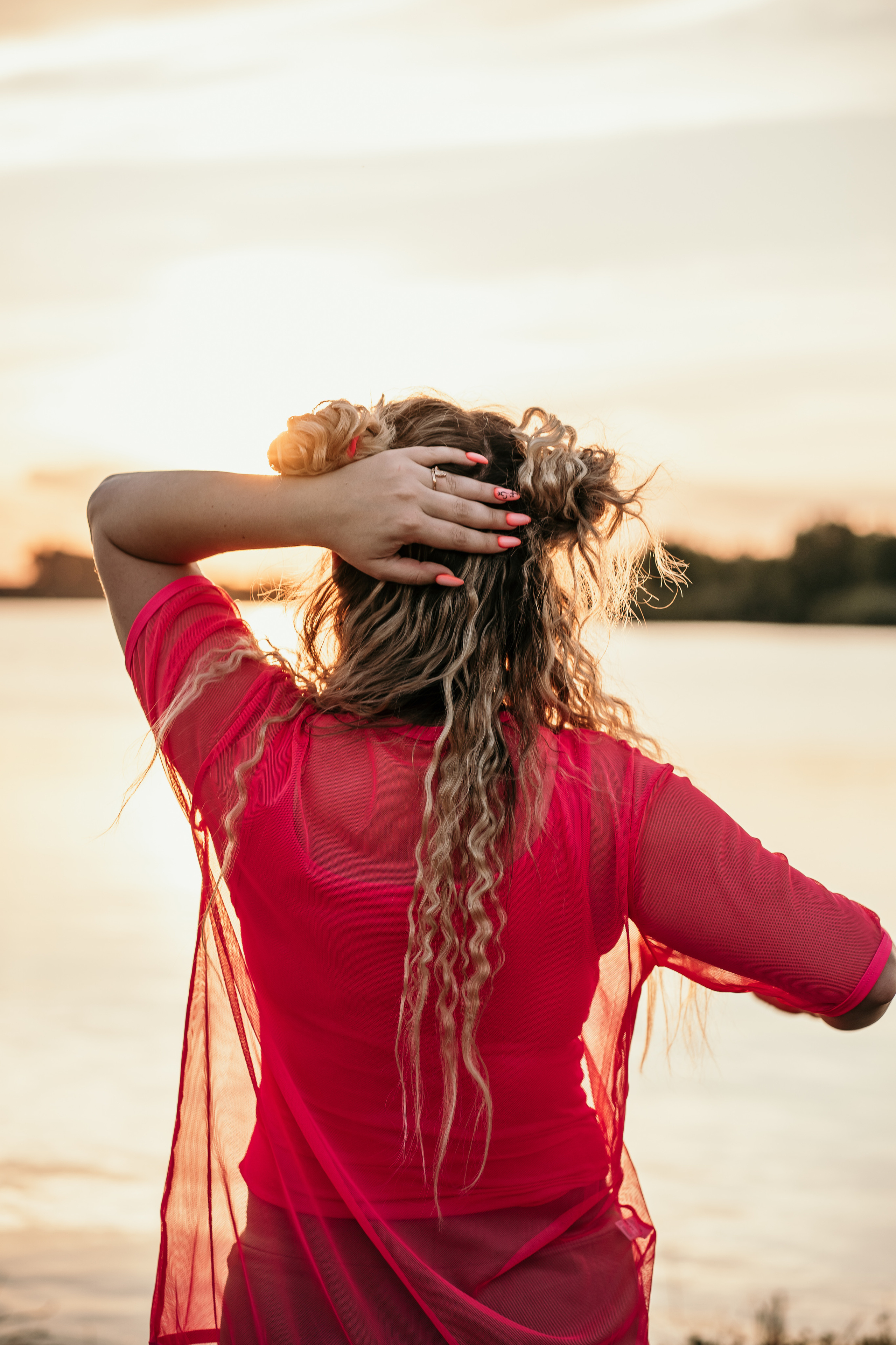 День Рождение. Фотограф в Батуми и Кобулети