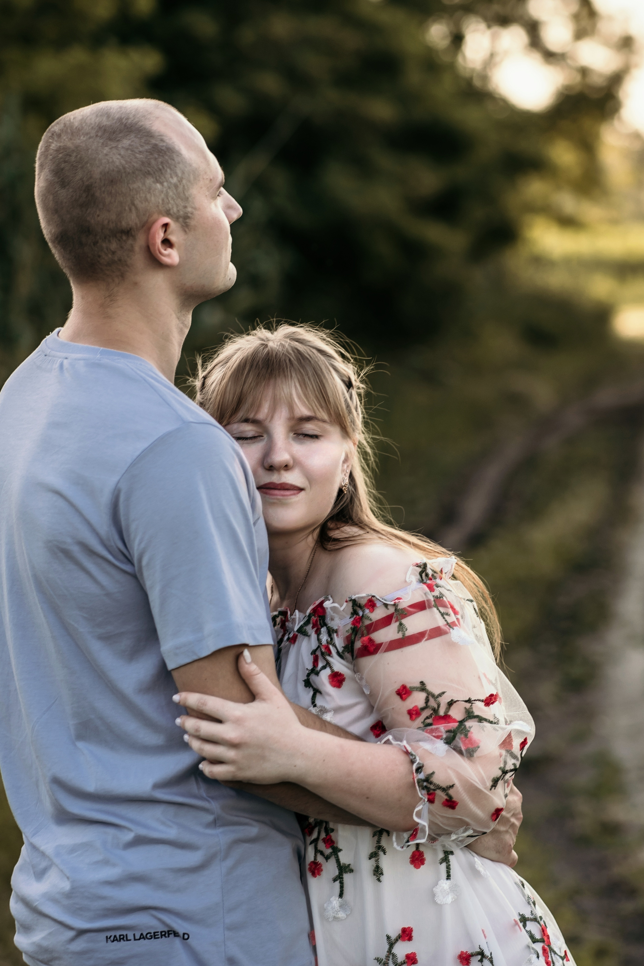 Family. Фотограф в Батуми и Кобулети