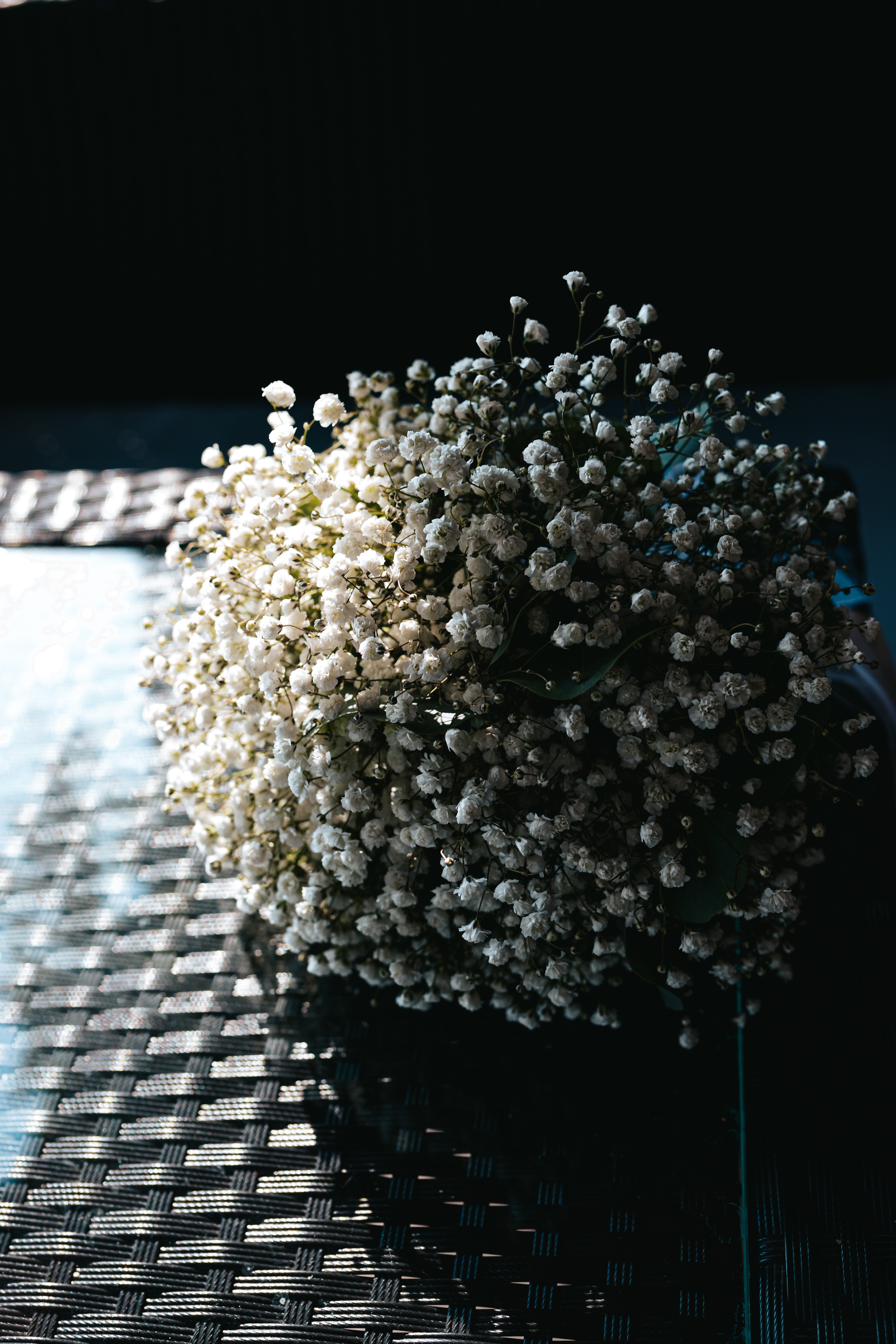 Wedding Misha&Alyona. Фотограф в Батуми и Кобулети