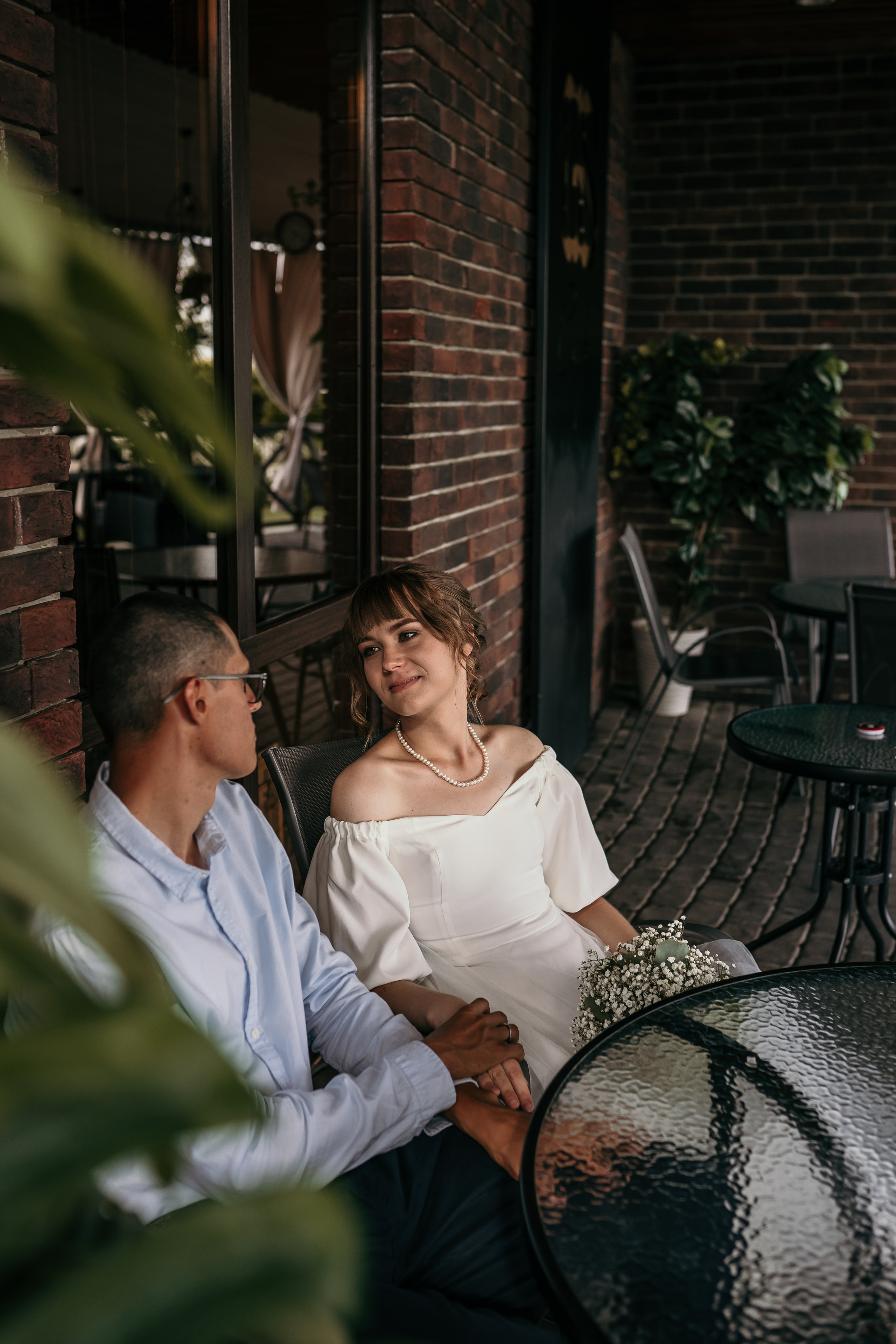 Wedding Misha&Alyona. Фотограф в Батуми и Кобулети