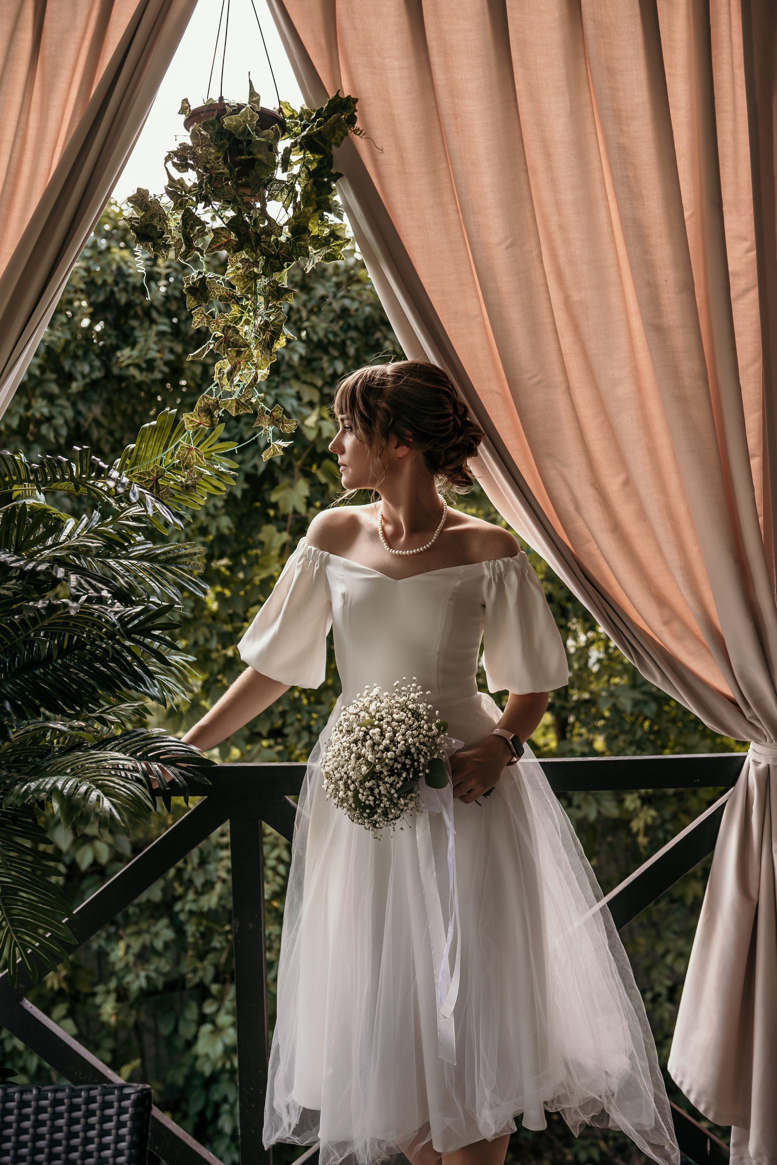 Wedding Misha&Alyona. Фотограф в Батуми и Кобулети