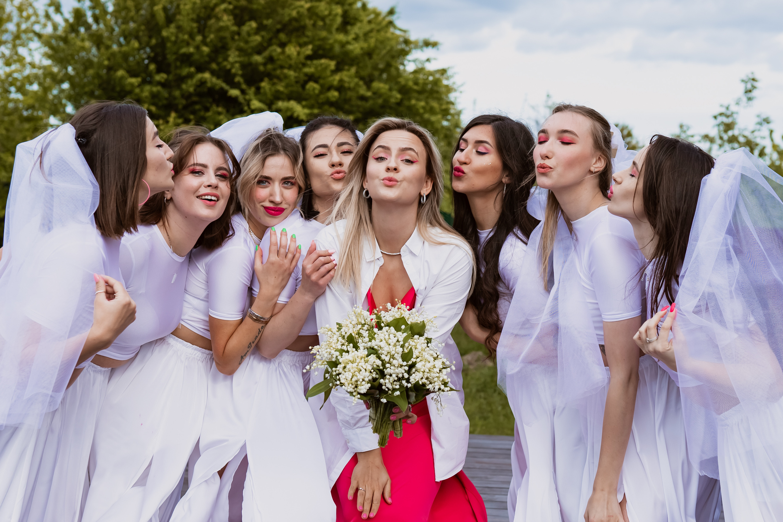Family. Фотограф в Батуми и Кобулети