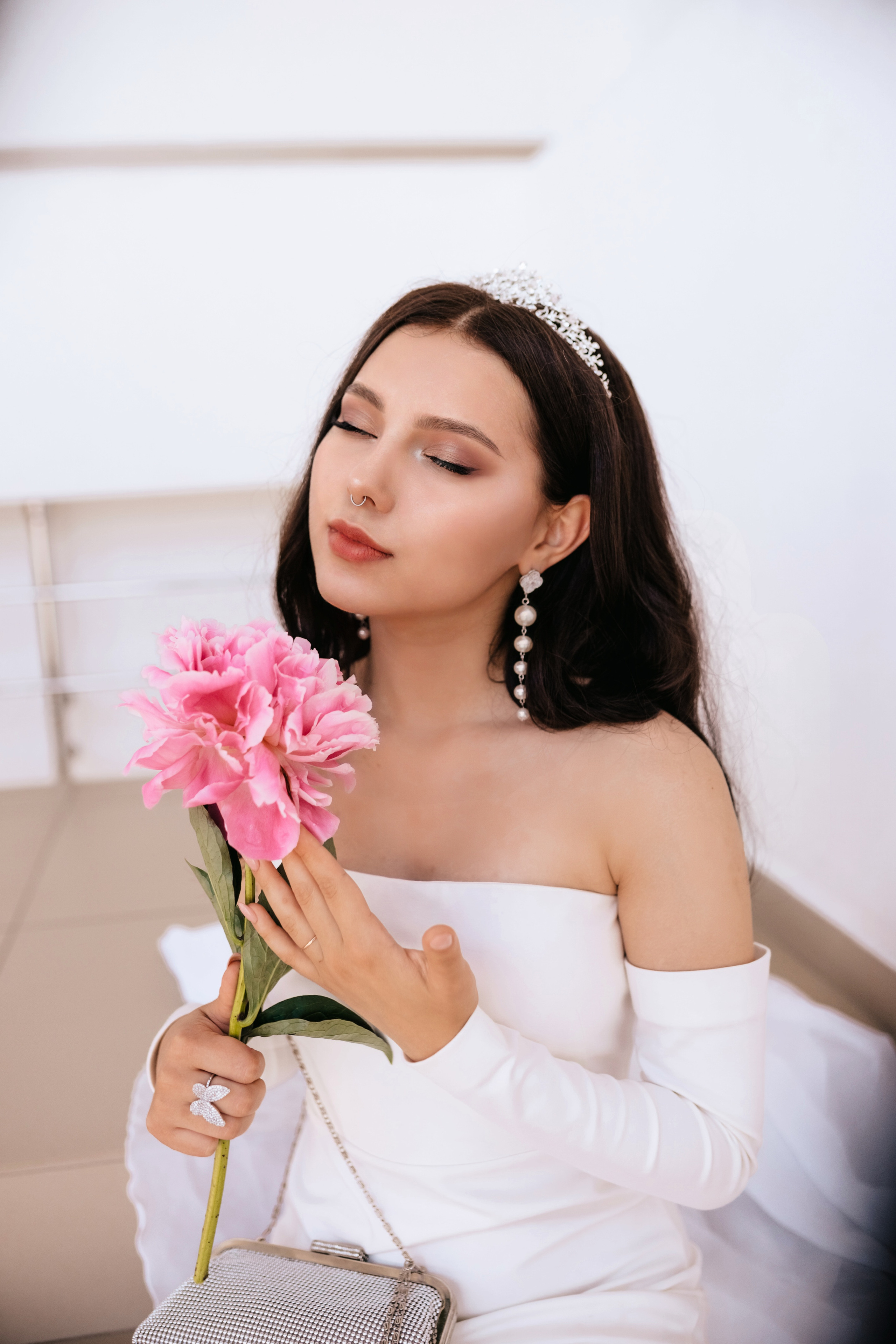 Свадебная фотосессия Кобулети. Фотограф в Батуми и Кобулети