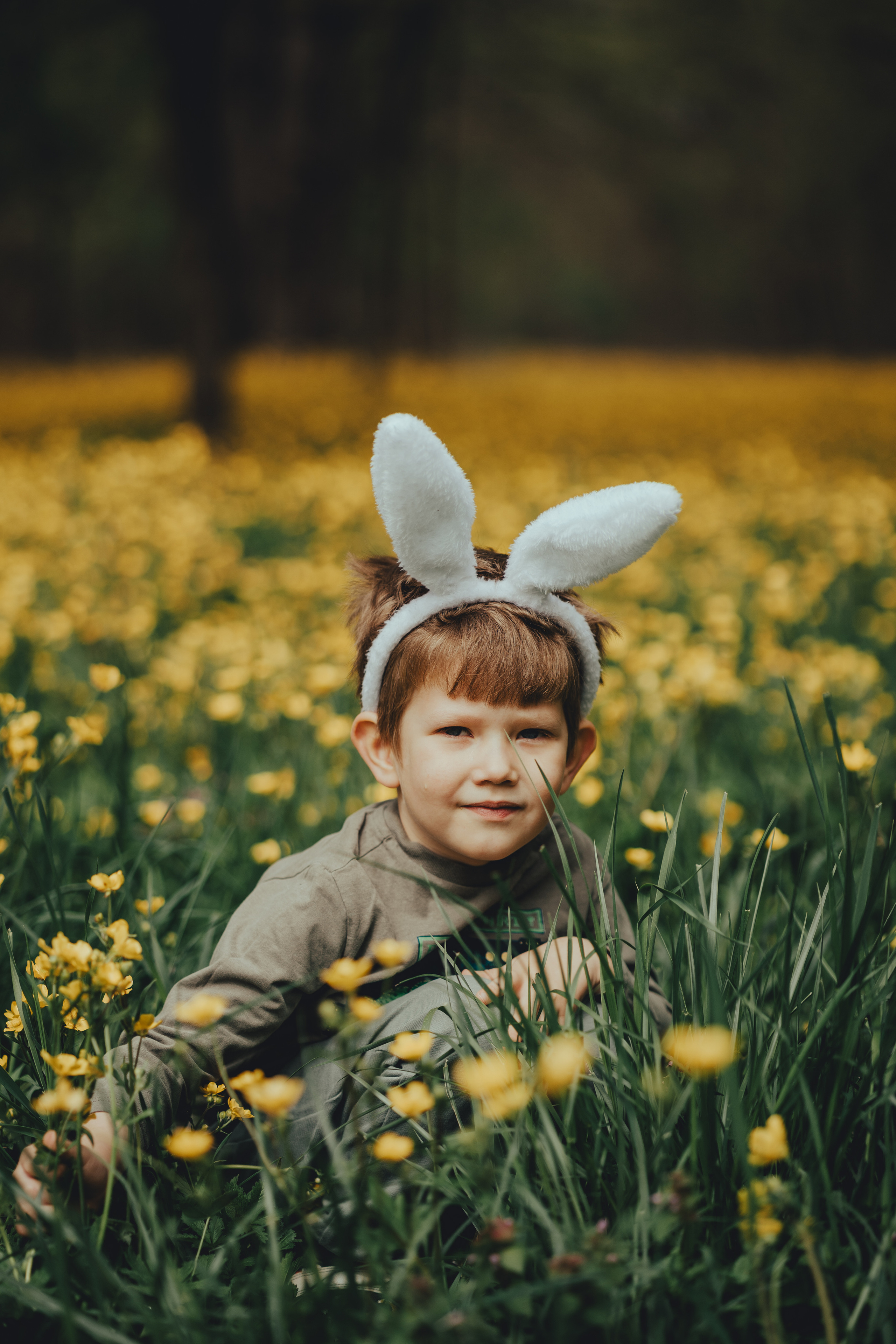 Family. Фотограф в Батуми и Кобулети