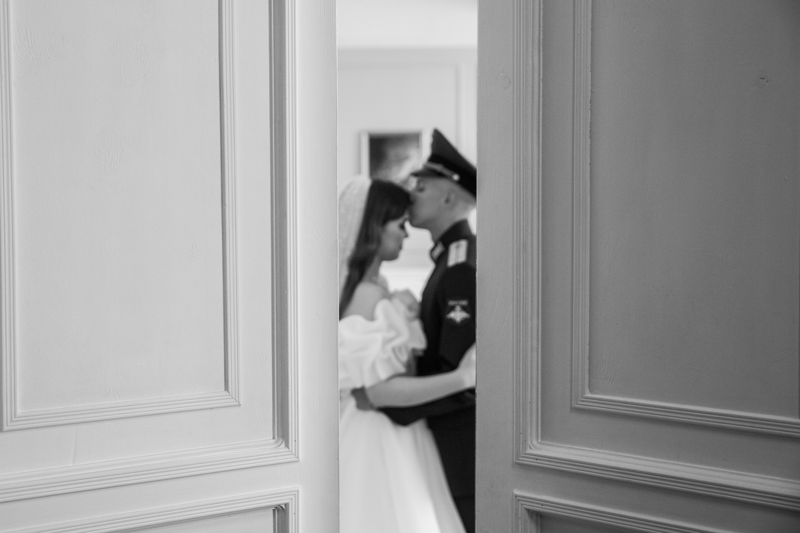 A&I. Фотограф Краснодар Настя Зокс