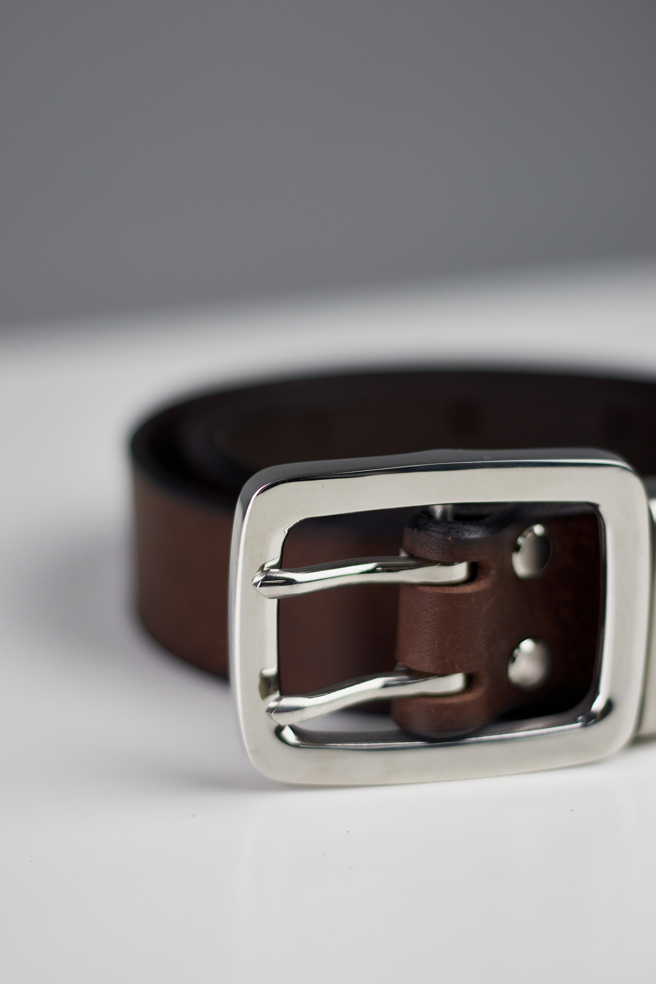 Kando. Фотограф в Ростове-на-Дону Нюхарева Виктория