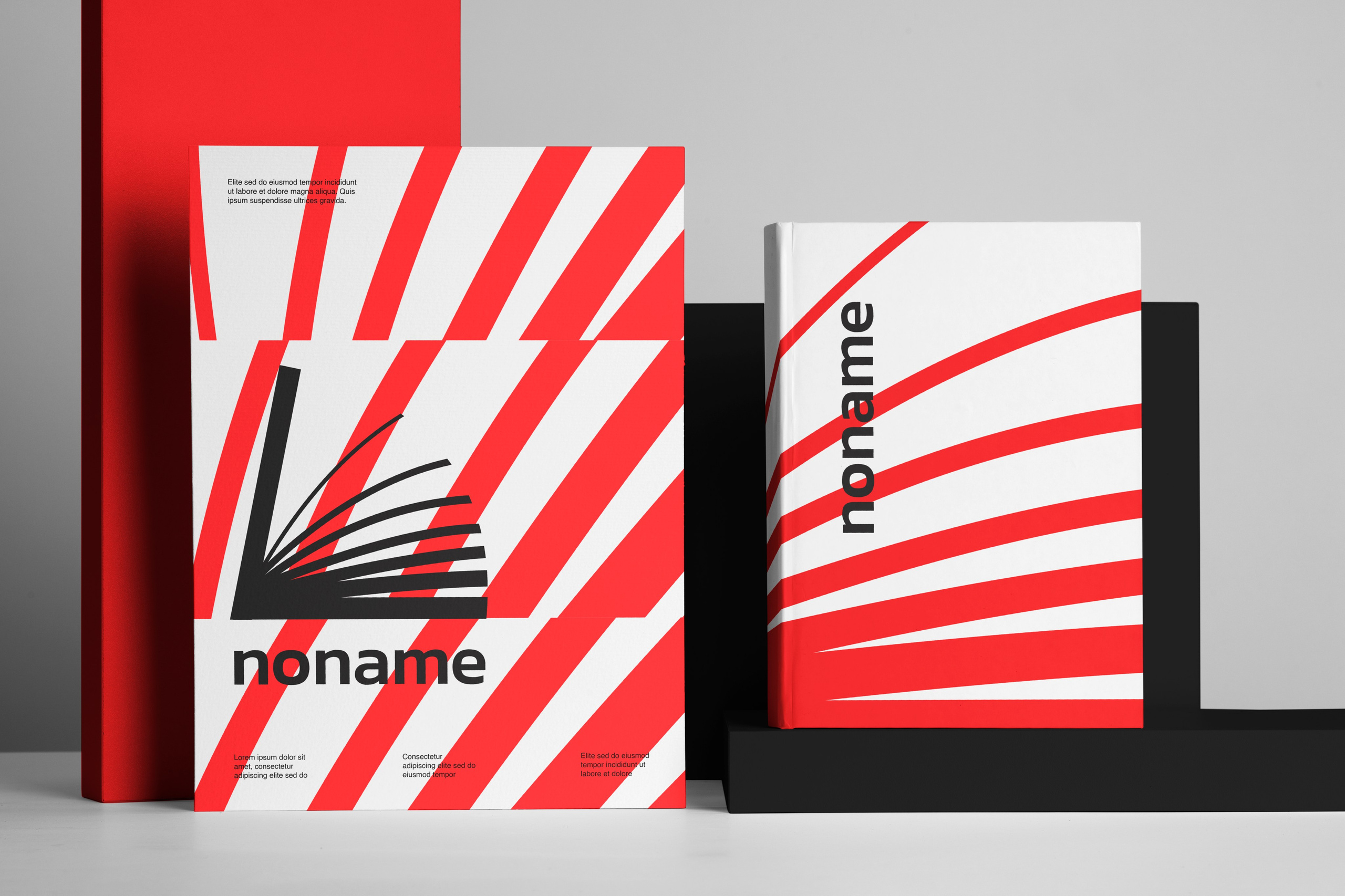 Графический дизайнер Москва