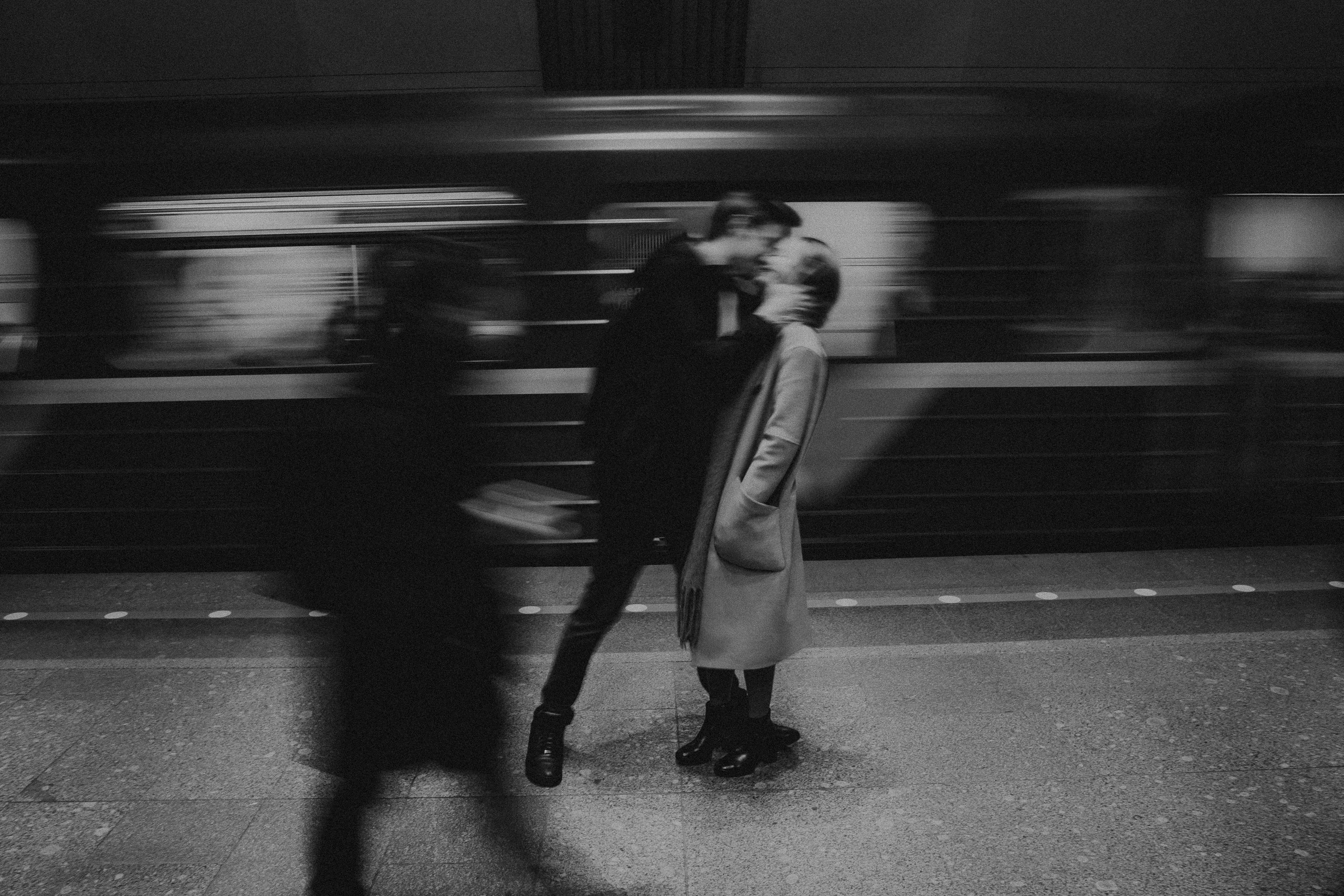 Кирилл и Катя. Свадебный и семейный фотограф в Санкт-Петербурге Дмитрий Панин