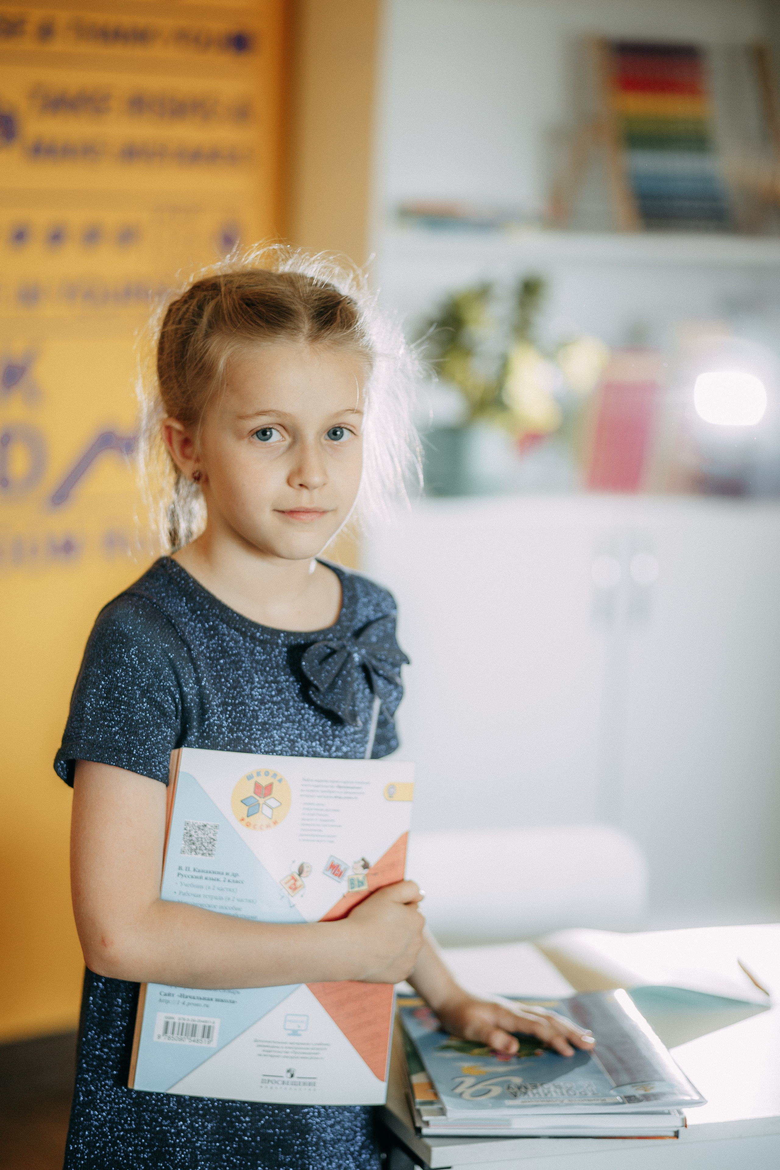 ШКОЛЬНЫЕ. ДИНИСЛАМ ГАЛЕЕВ | ФОТОГРАФ | МОСКВА