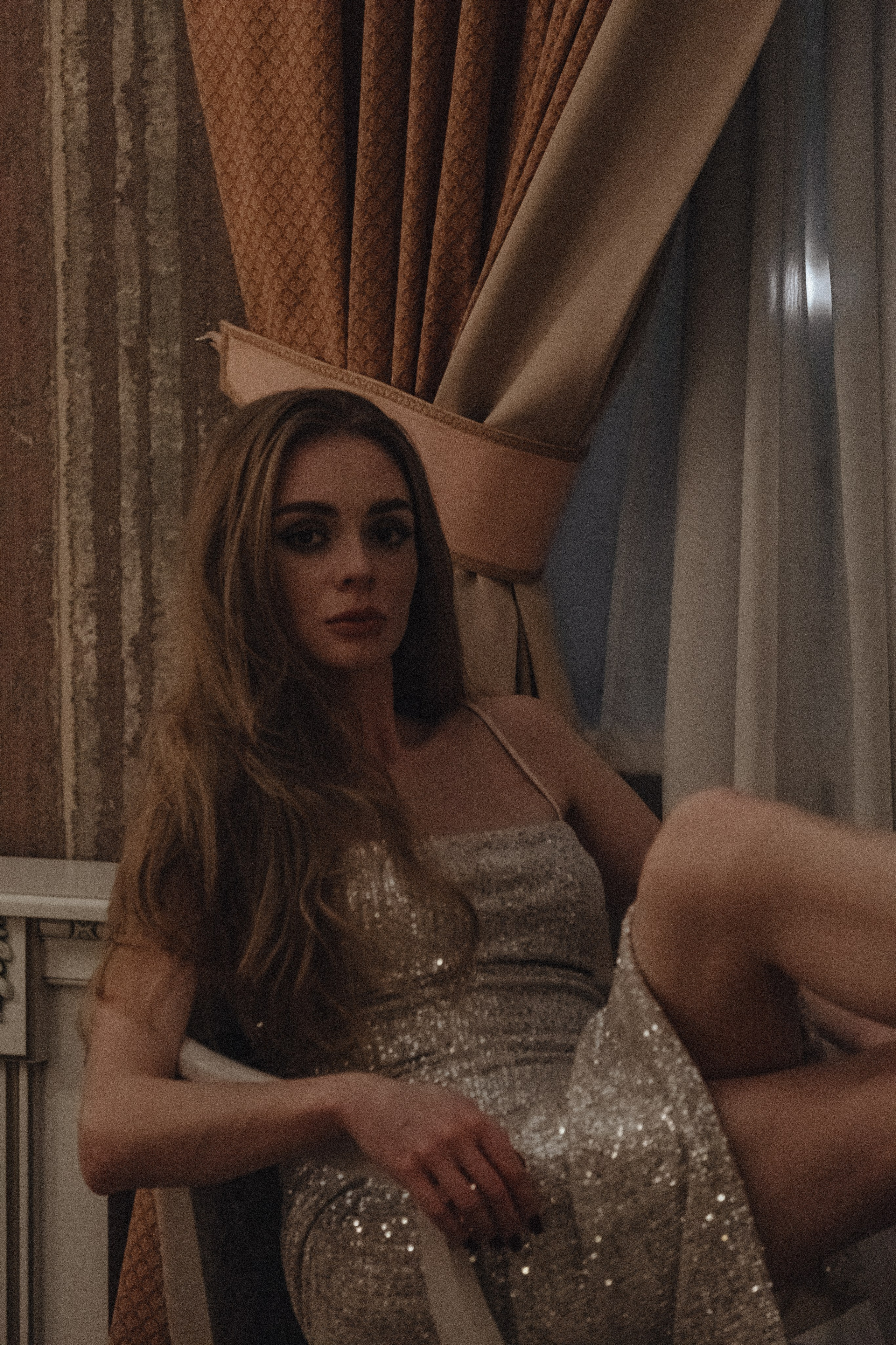 ОТЕЛЬНАЯ ИСТОРИЯ. Профессиональный фотограф, Санкт-Петербург — Виктория Богомолова