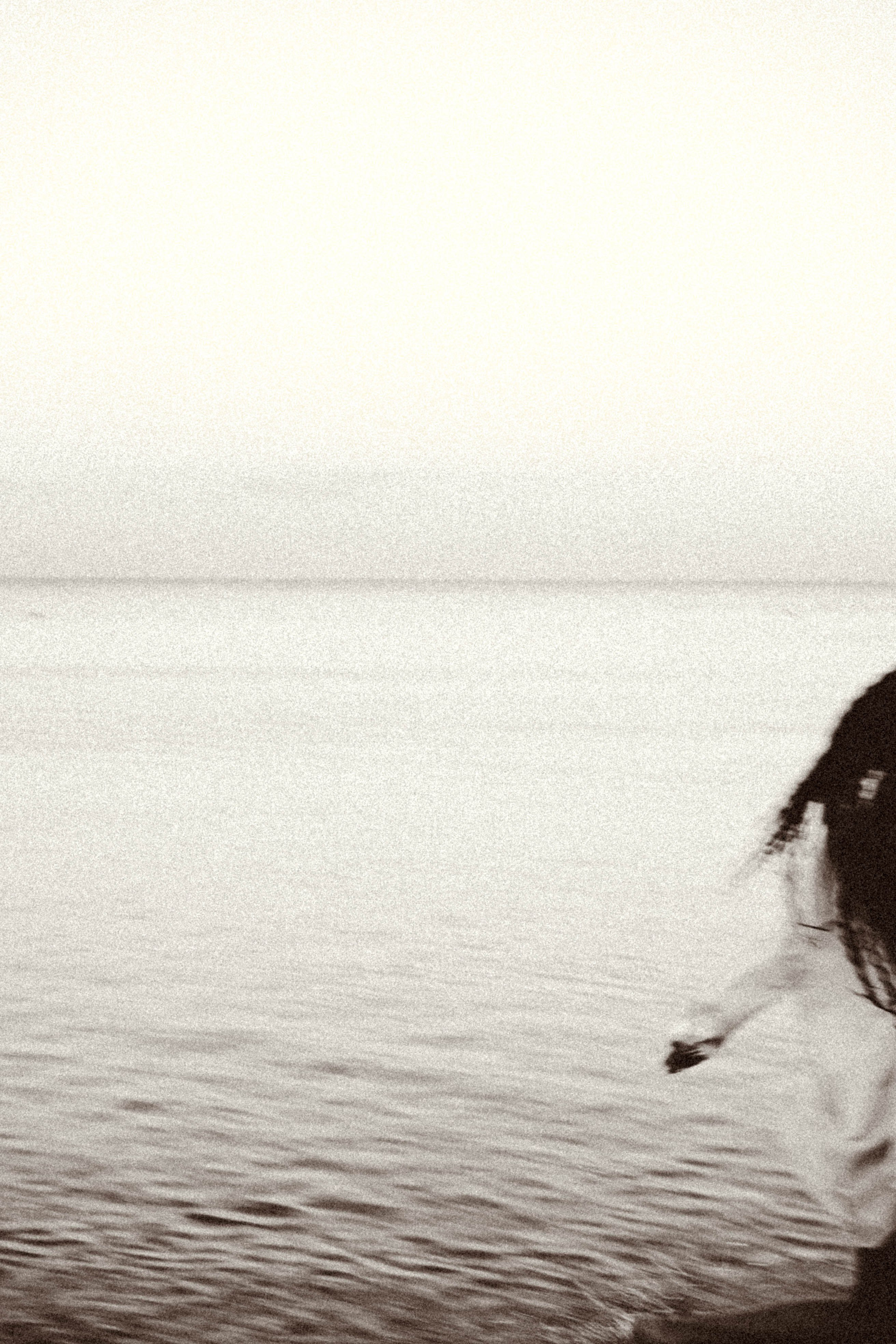 Рассвет. Профессиональный фотограф, Санкт-Петербург — Виктория Богомолова