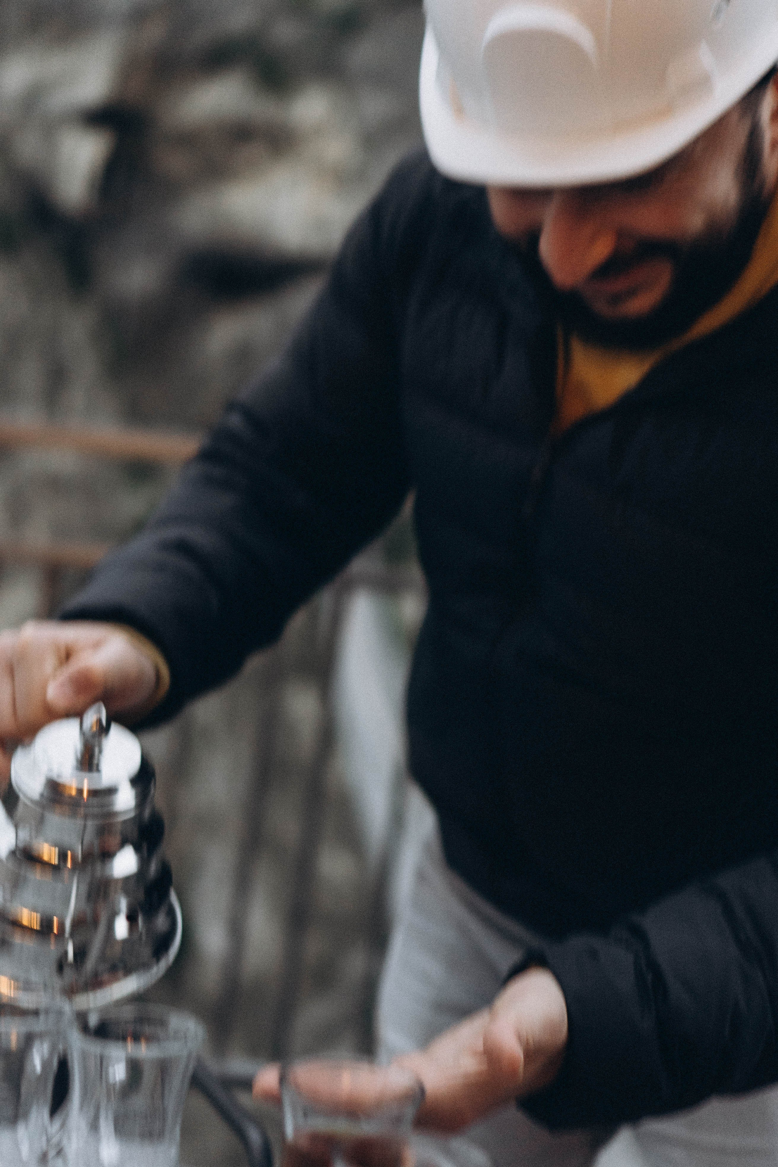 Кавказ. Профессиональный фотограф, Санкт-Петербург — Виктория Богомолова