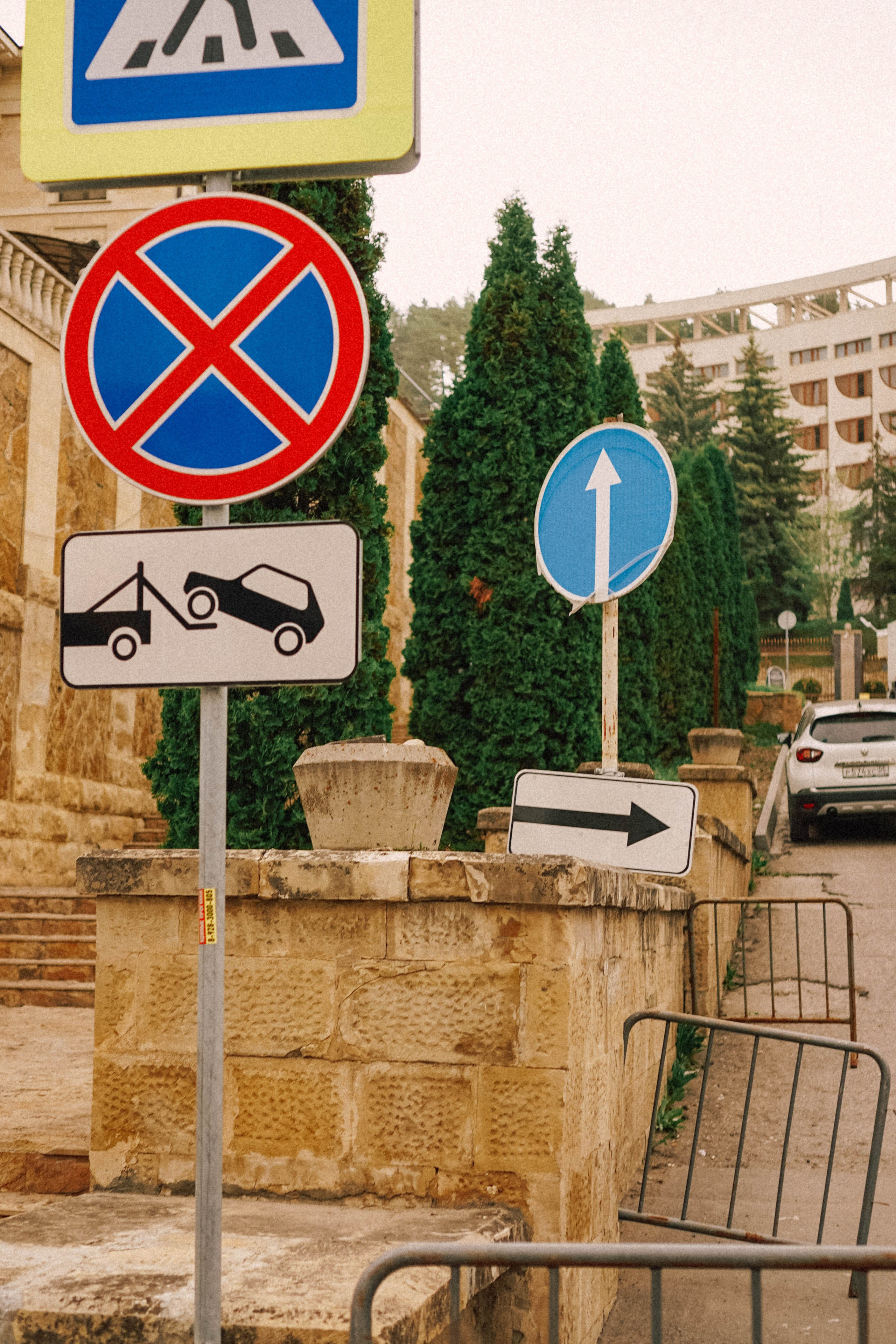 КИСЛОВОДСК. Профессиональный фотограф, Санкт-Петербург — Виктория Богомолова