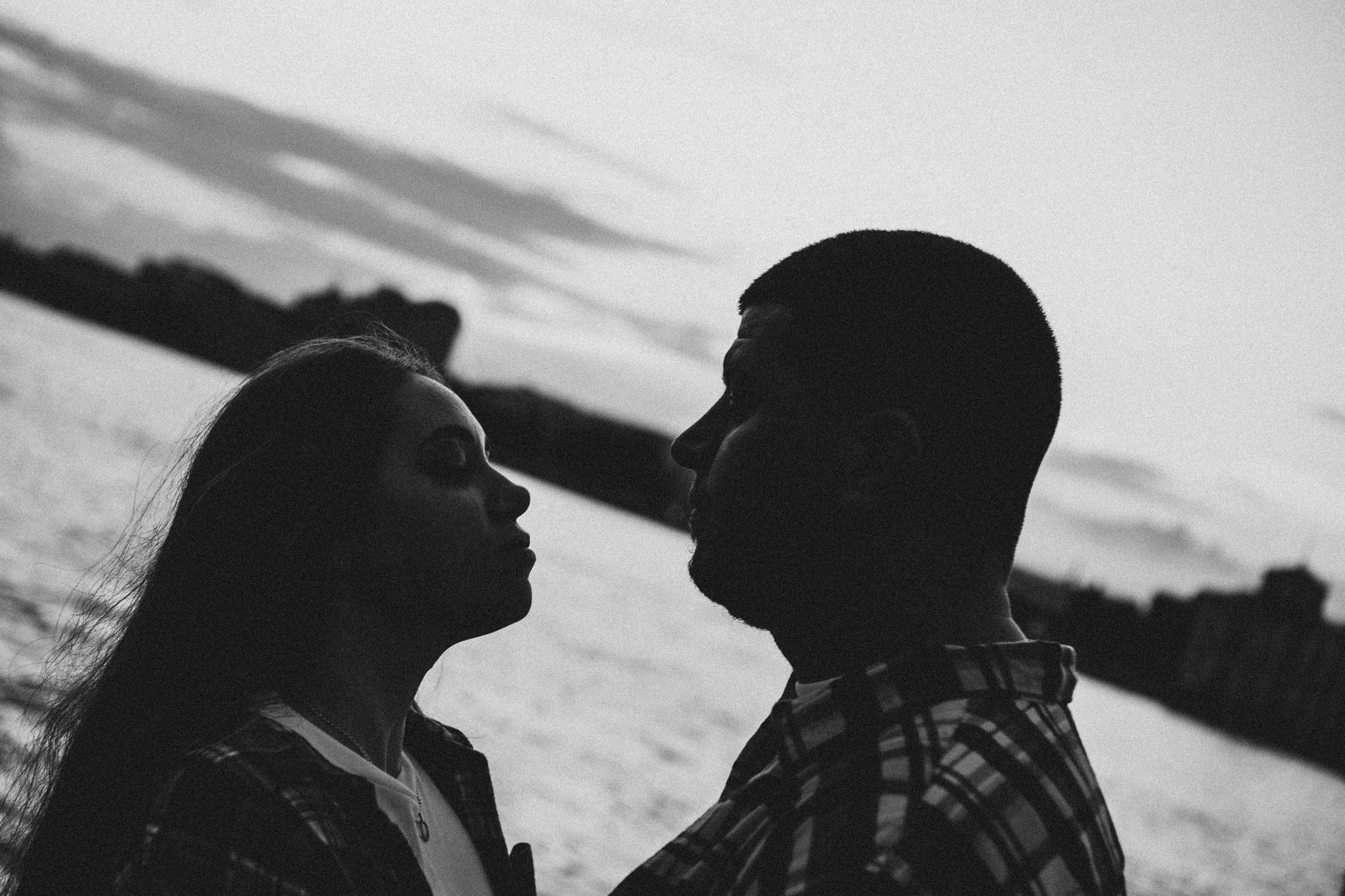 Июльский вечер. Профессиональный фотограф, Санкт-Петербург — Виктория Богомолова