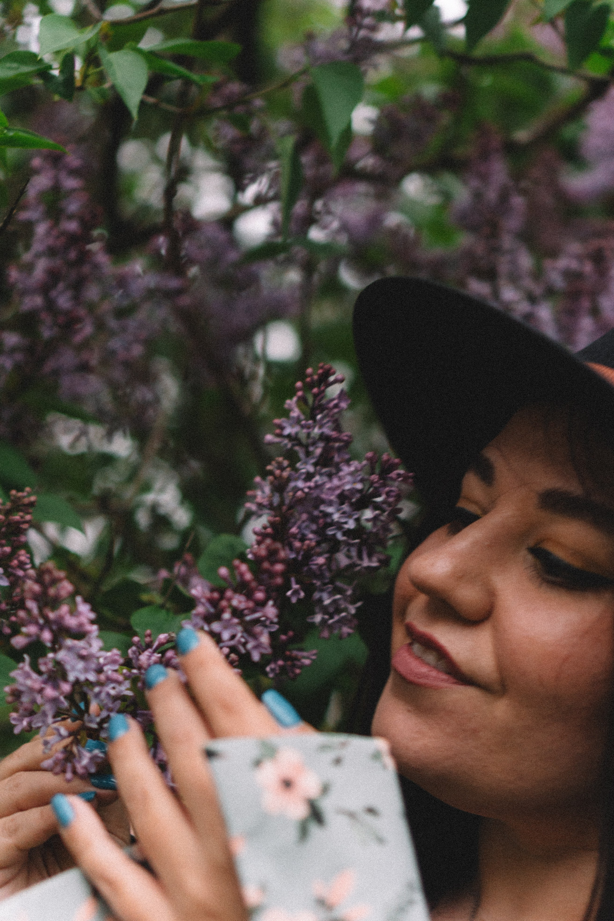 ПИТЕРСКАЯ ПРОГУЛКА. Профессиональный фотограф, Санкт-Петербург — Виктория Богомолова