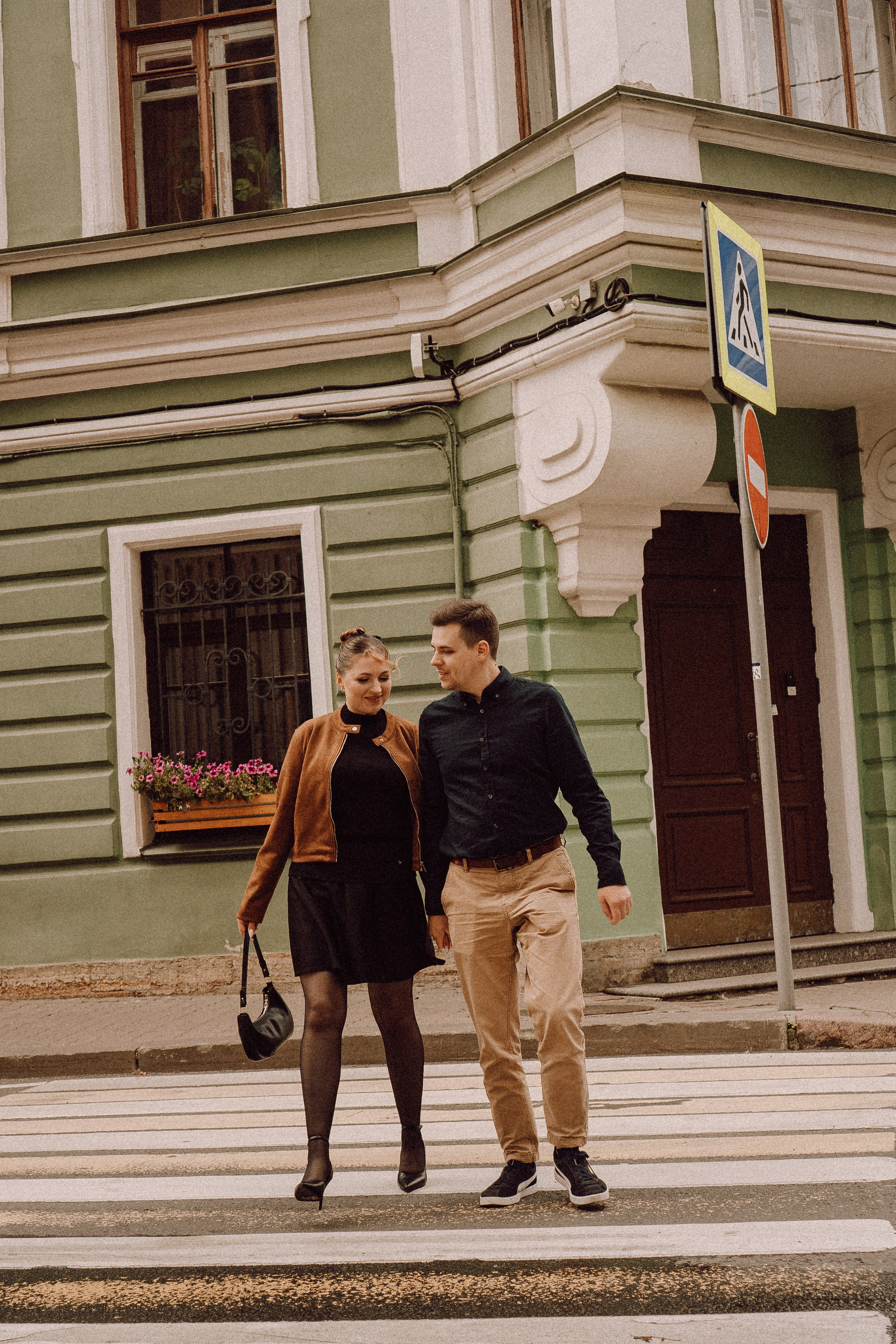 LOVE. Профессиональный фотограф, Санкт-Петербург — Виктория Богомолова