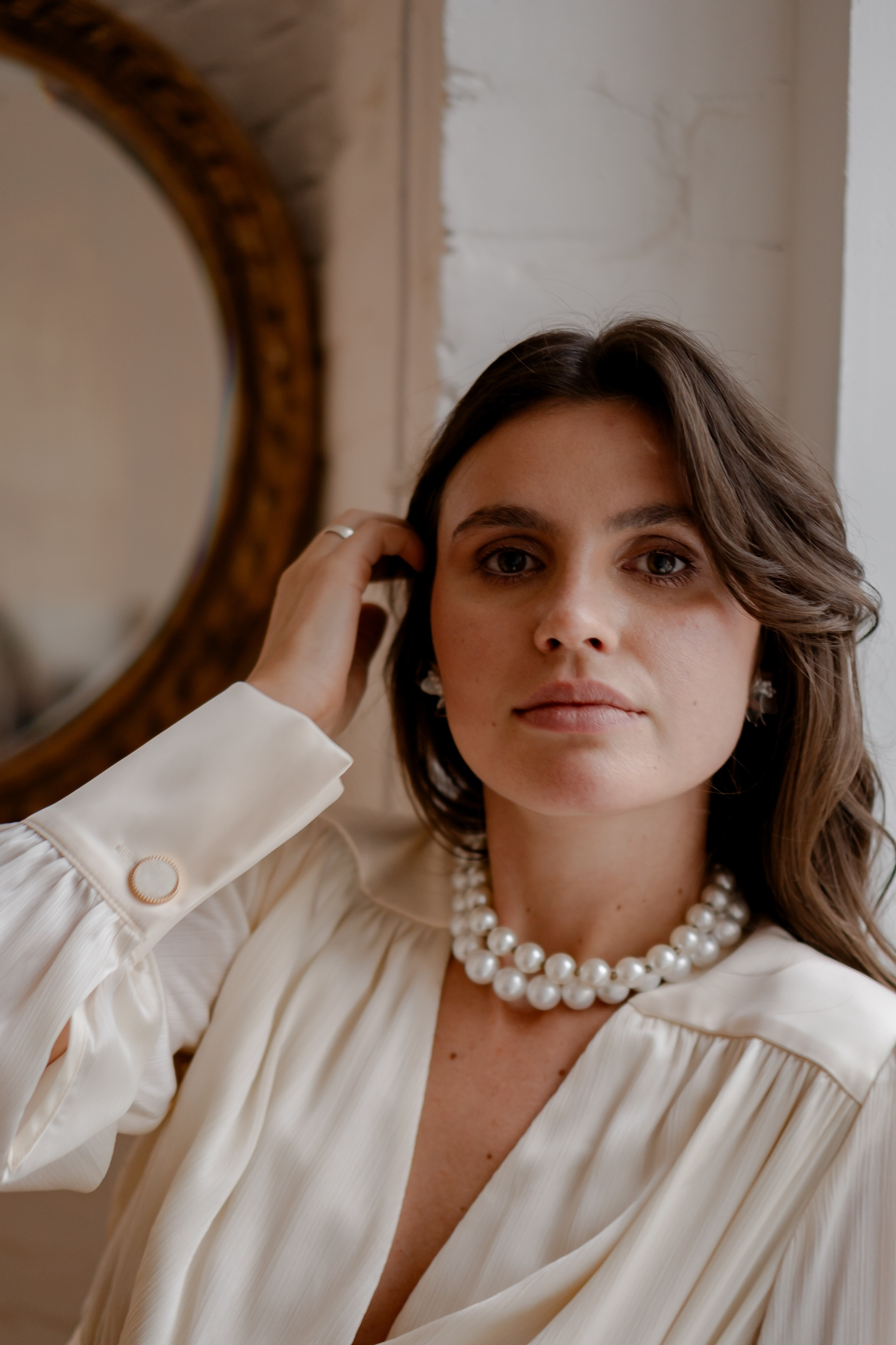 УТРО ЖЕНИХА И НЕВЕСТЫ СВАДЕБНАЯ СЬЕМКА ПАРЫ. Профессиональный фотограф, Санкт-Петербург — Виктория Богомолова