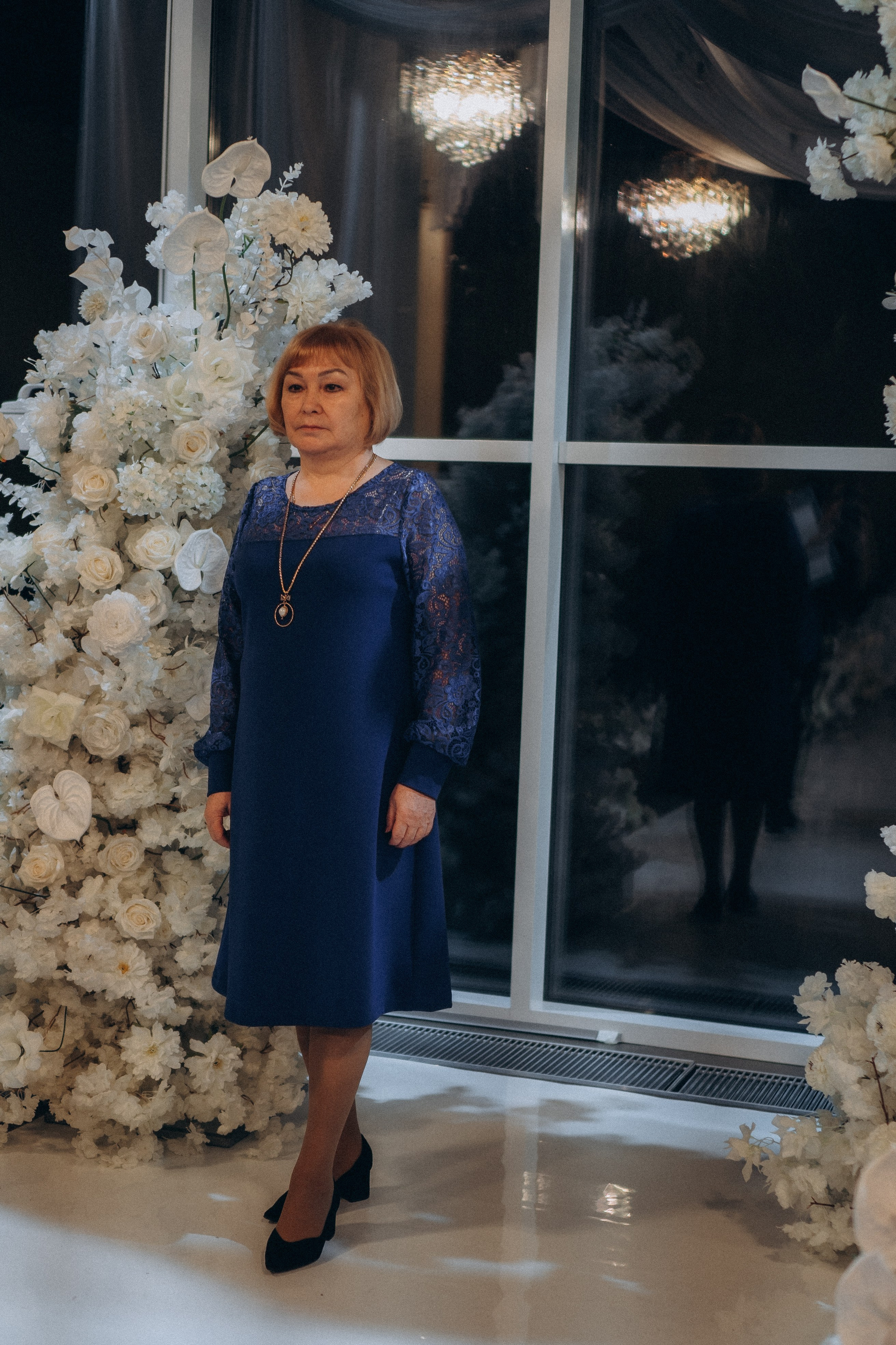 СЬЕМКА СВАДЕБНОГО БАНКЕТА (СНЯТО В СИБИРЕ В НИЖНЕВАРТОВСКЕ). Профессиональный фотограф, Санкт-Петербург — Виктория Богомолова