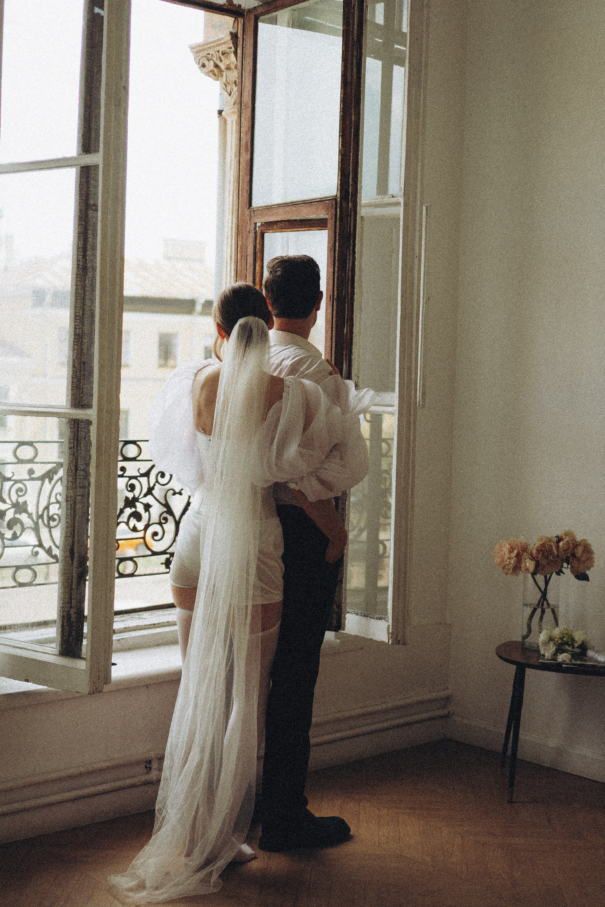 СВАБЕДНАЯ СЬЕМКА В СТУДИИ В ЦЕТРЕ САНТК-ПЕТЕРБУРГА. Профессиональный фотограф, Санкт-Петербург — Виктория Богомолова