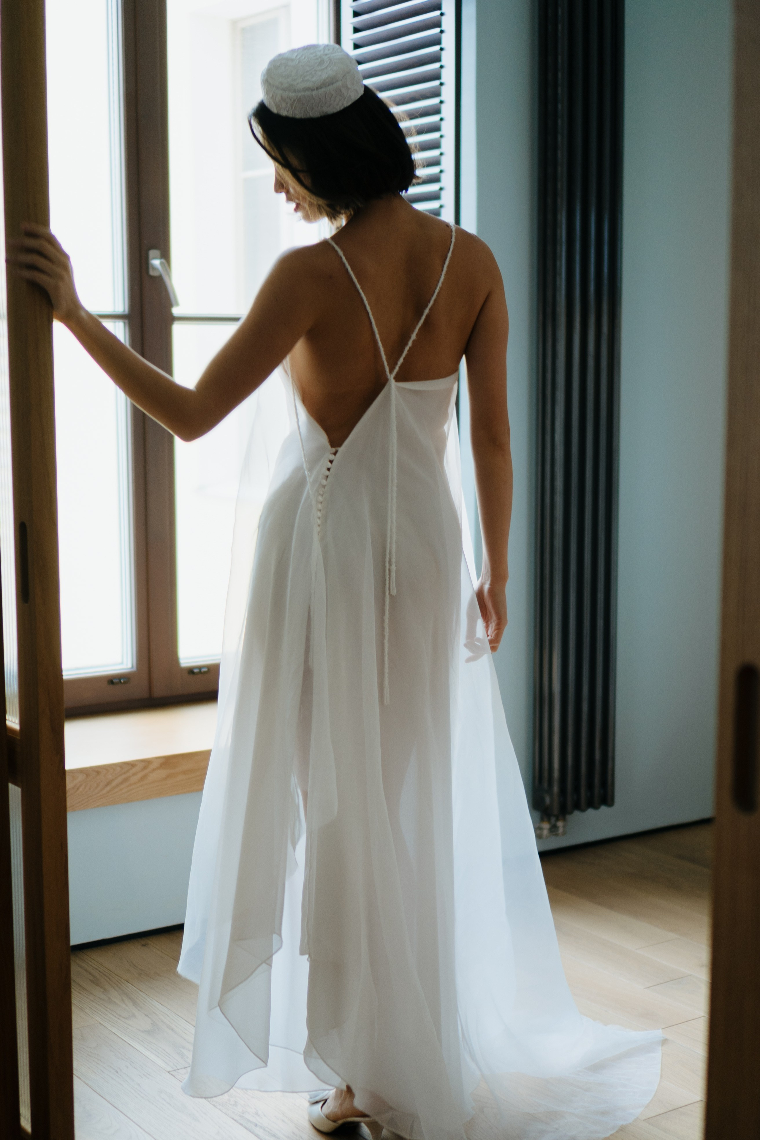 СВАДБЕНАЯ ОТЕЛЬНАЯ ИСТОРИЯ УТРО ЖЕНИХА И НЕВЕСТЫ И СВАДЕБНАЯ СЬЕМКА. Профессиональный фотограф, Санкт-Петербург — Виктория Богомолова