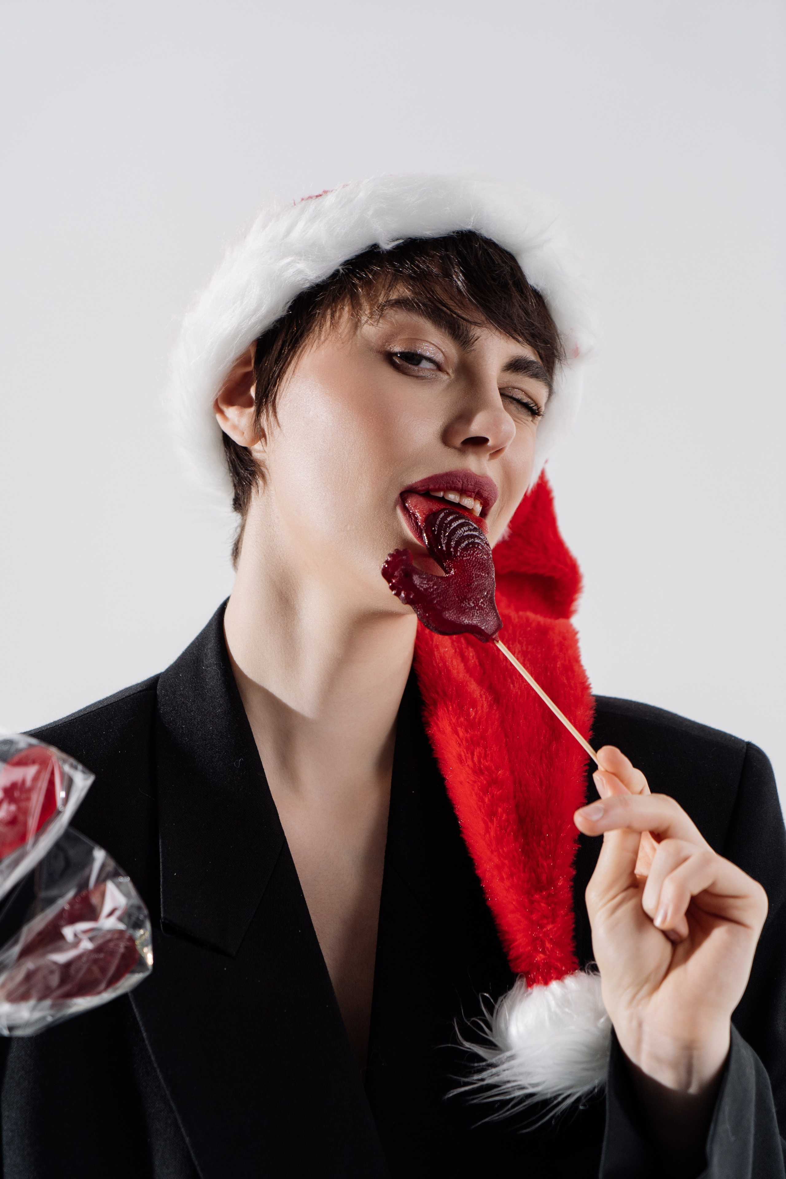 Даша. Свадебный и репортажный фотограф видеограф Брянск/Москва