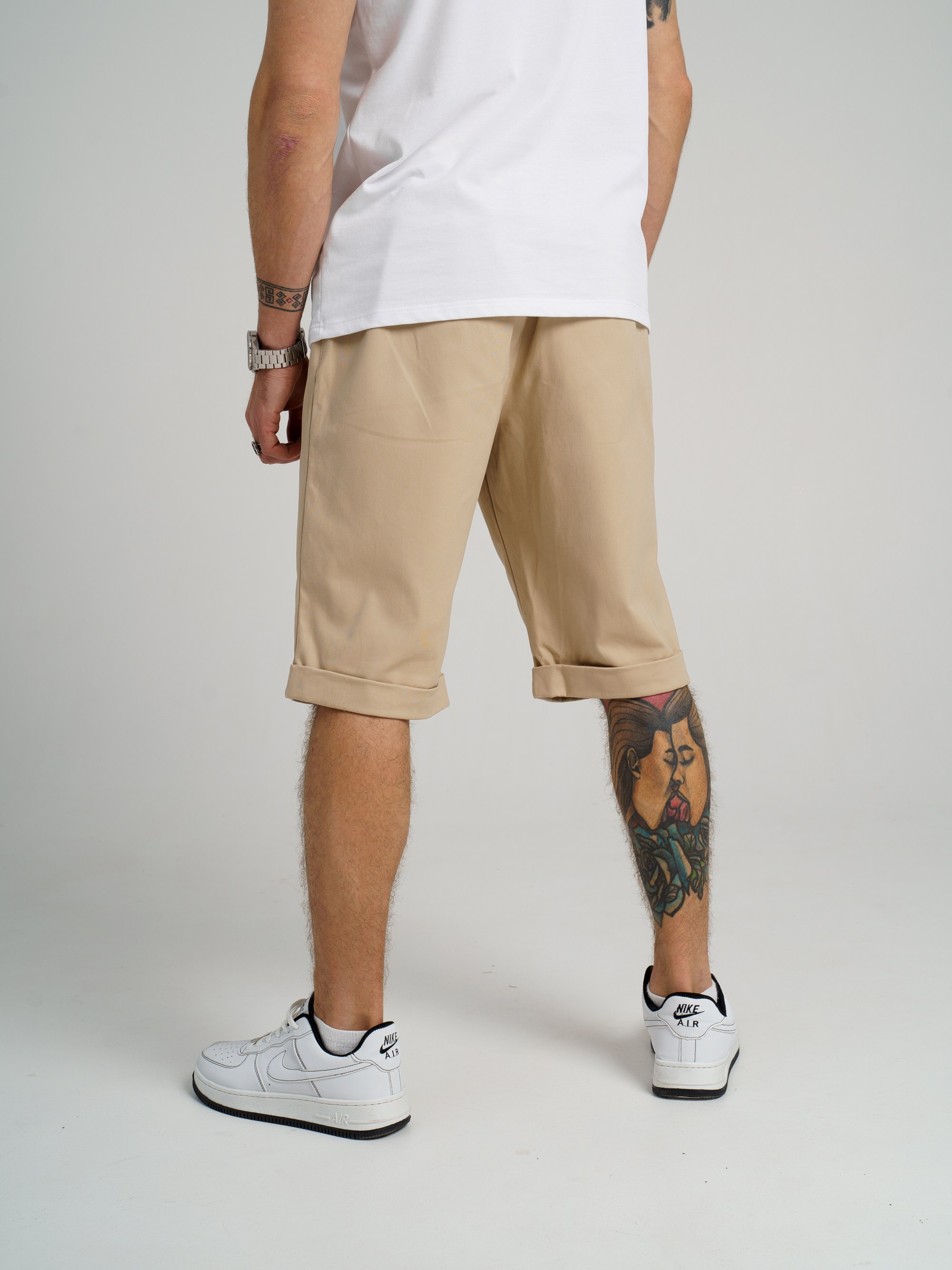 Мужская одежда (для озон). Иван Упоров — фотограф, рилсмейкер чебоксары