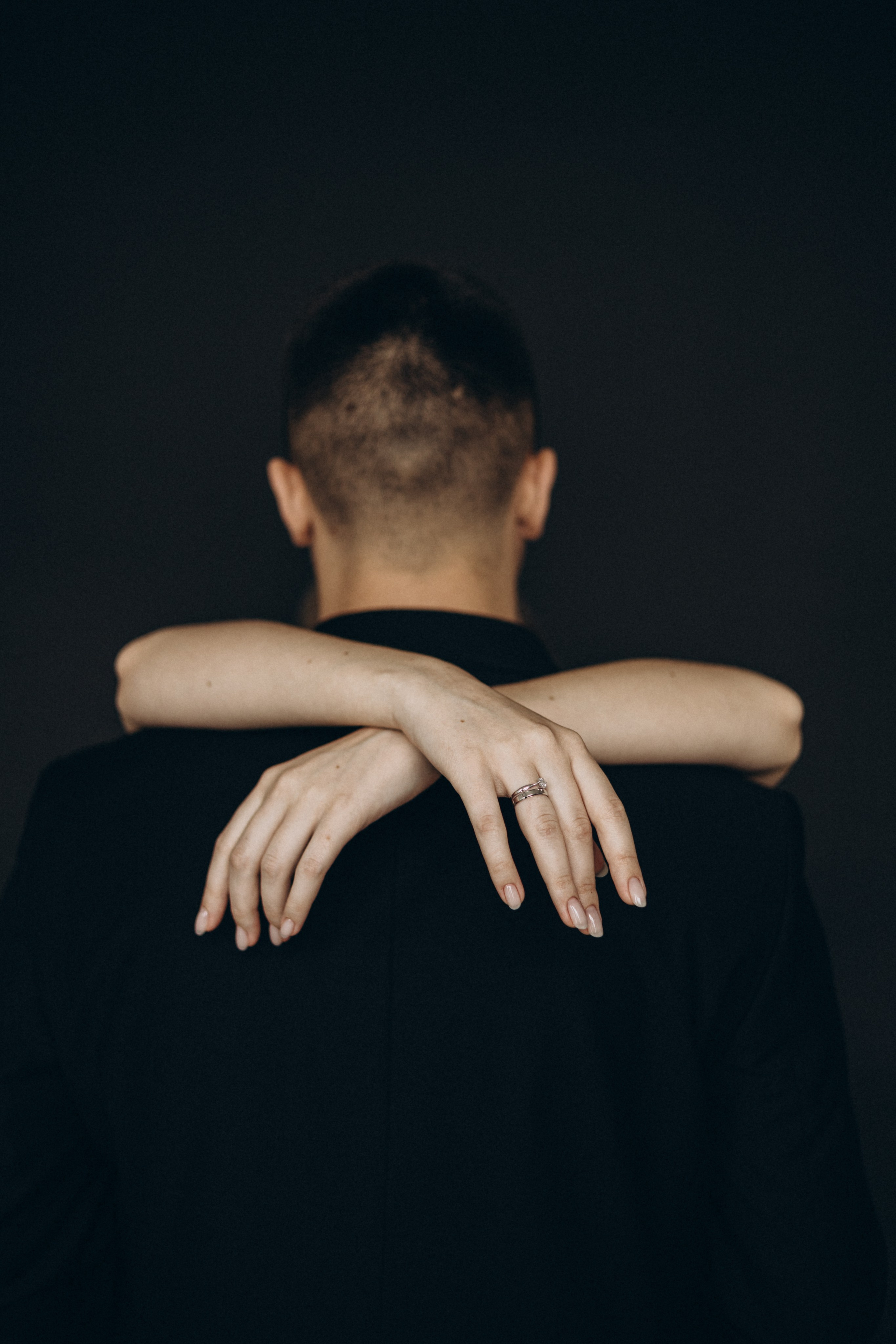 Лера & Денис. Майорова Валерия Фотограф Ставрополь