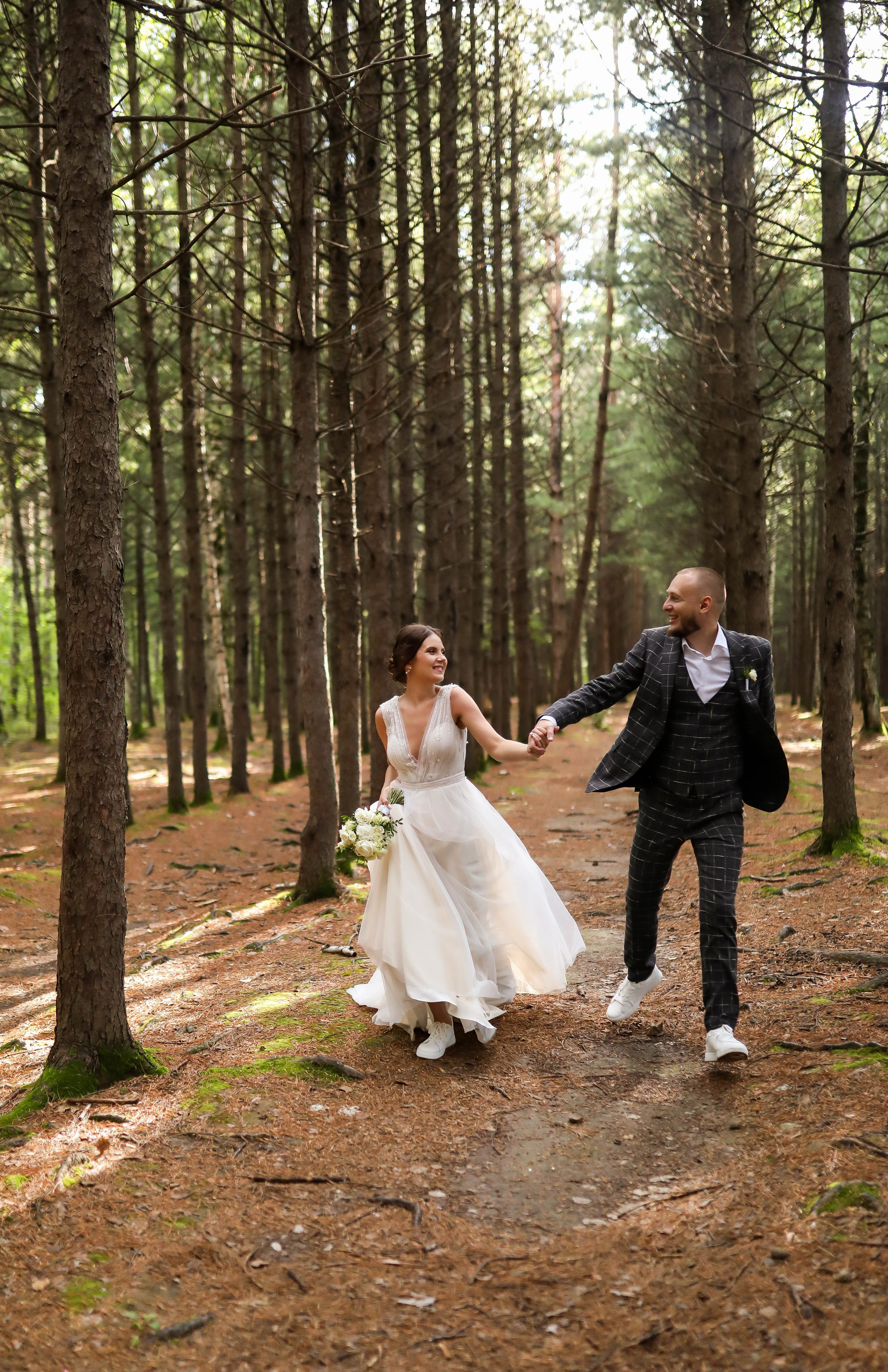 Яна и Денис 18.08.23. ФОТОГРАФ ХАБАРОВСК АНАСТАСИЯ РАЧЕНКОВА